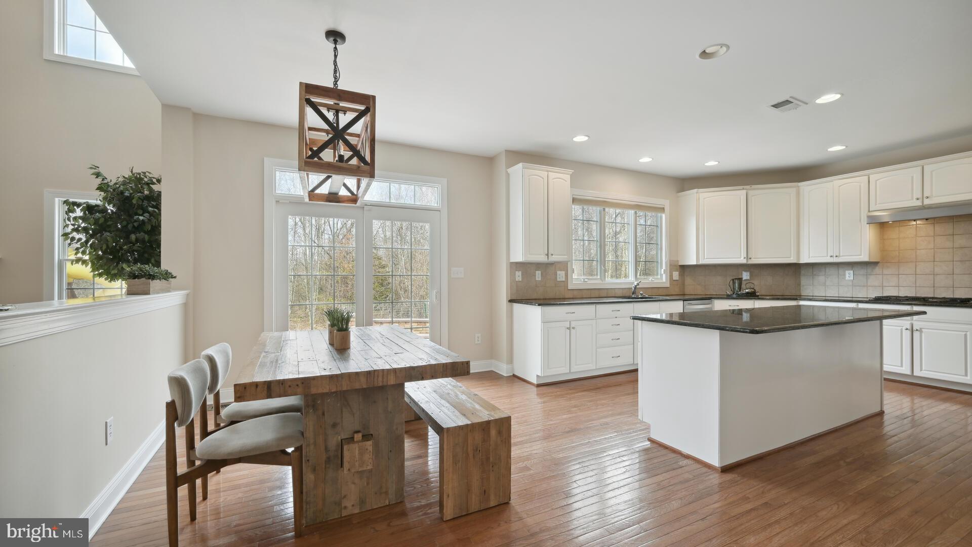 3 Barkley Drive Princeton, NJ 08540 - Photo 15 of 43