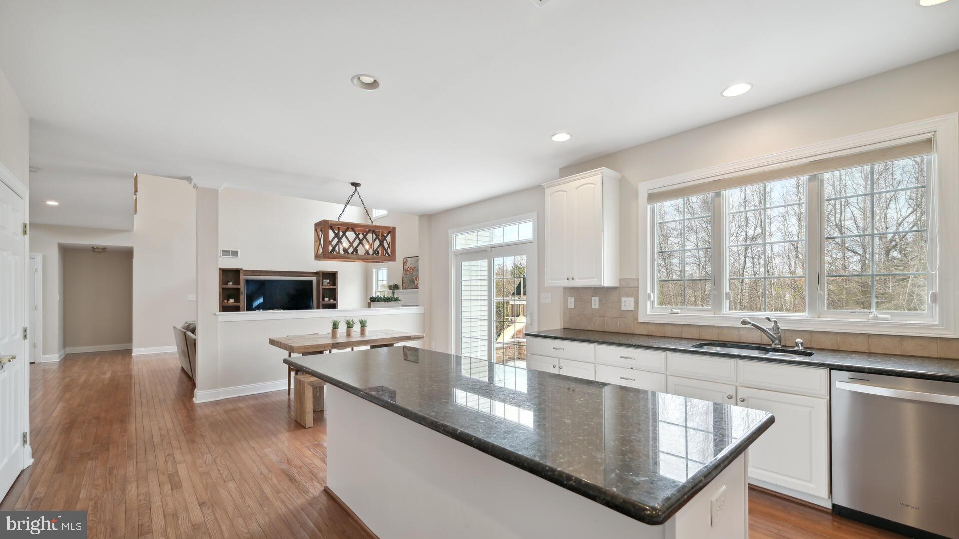 3 Barkley Drive Princeton, NJ 08540 - Photo 16 of 43