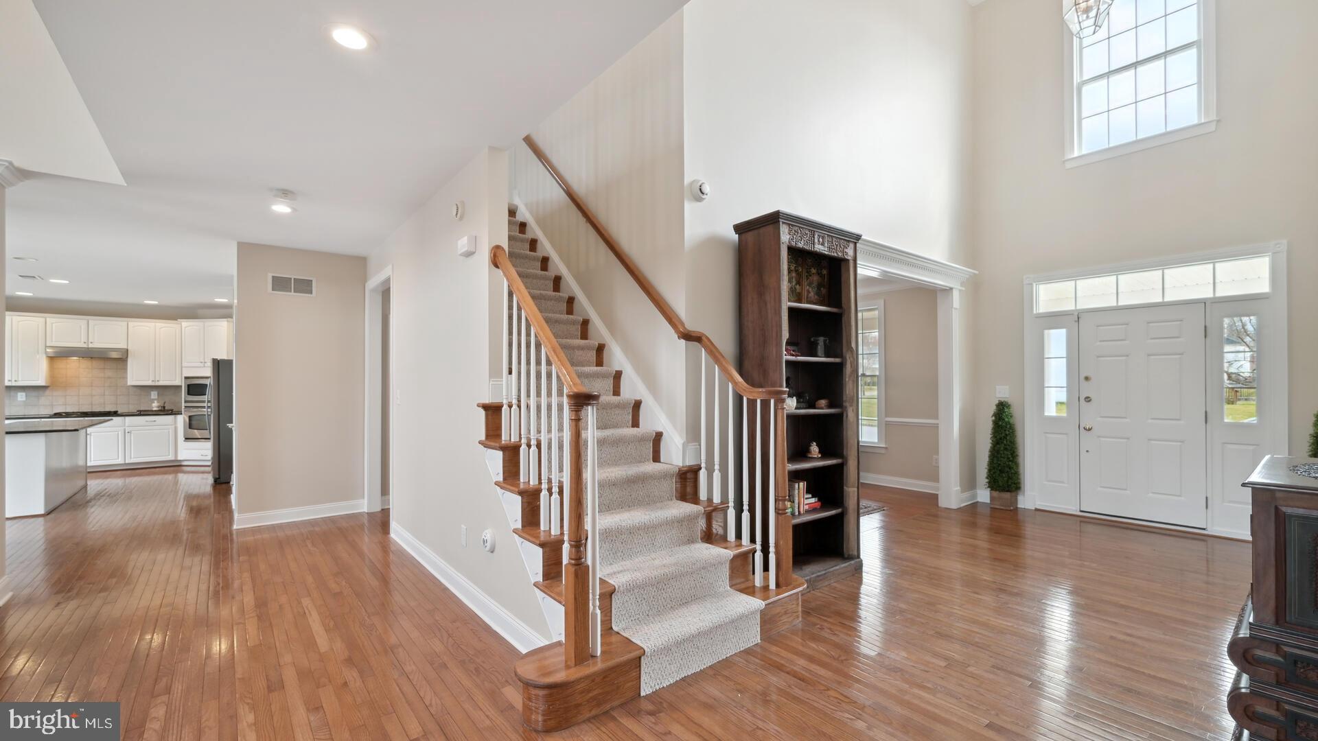 3 Barkley Drive Princeton, NJ 08540 - Photo 17 of 43