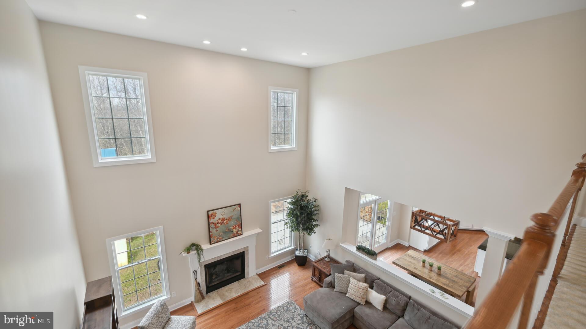 3 Barkley Drive Princeton, NJ 08540 - Photo 18 of 43