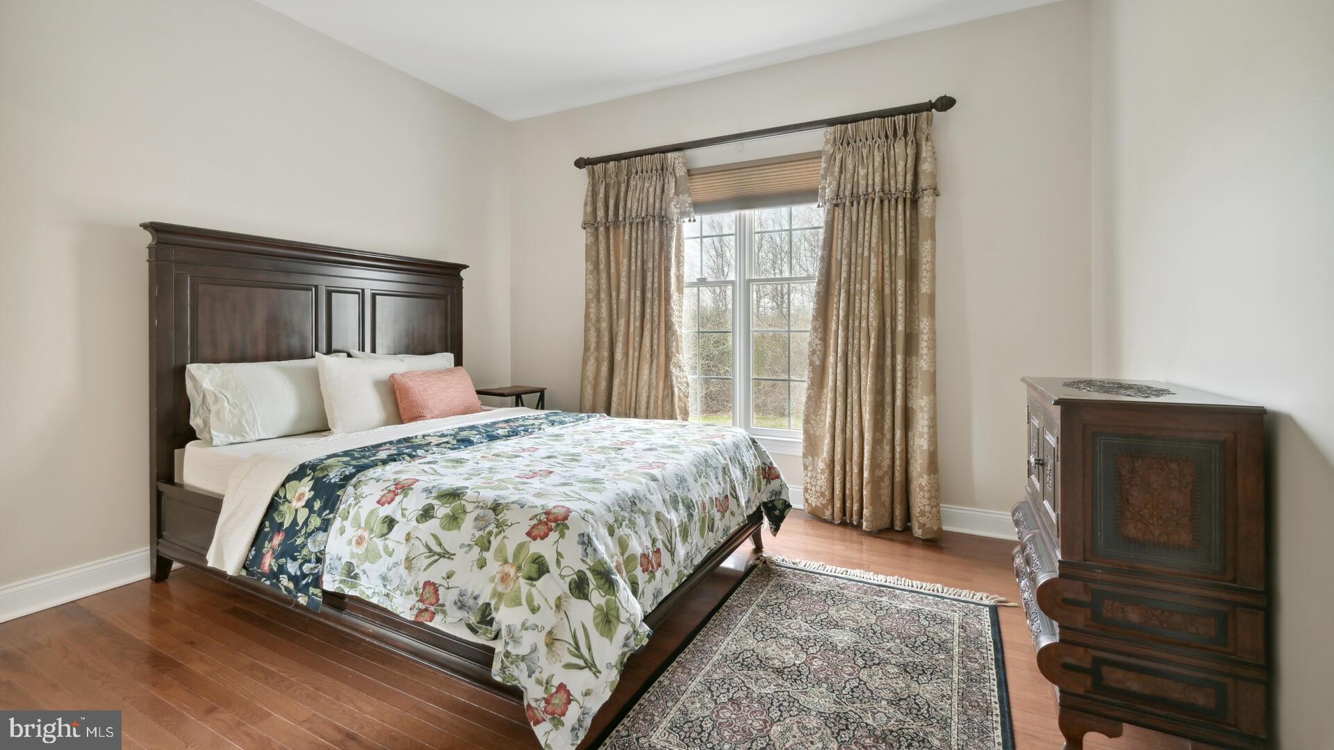 3 Barkley Drive Princeton, NJ 08540 - Photo 19 of 43