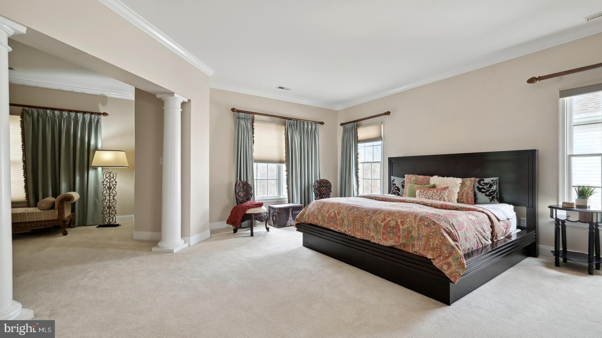 3 Barkley Drive Princeton, NJ 08540 - Photo 20 of 43