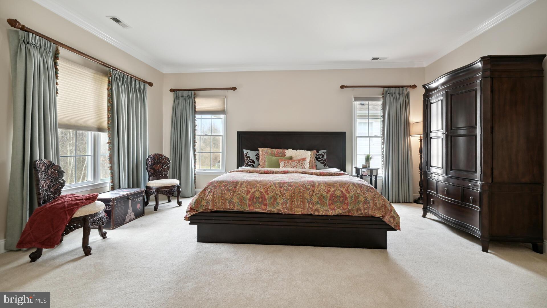 3 Barkley Drive Princeton, NJ 08540 - Photo 21 of 43