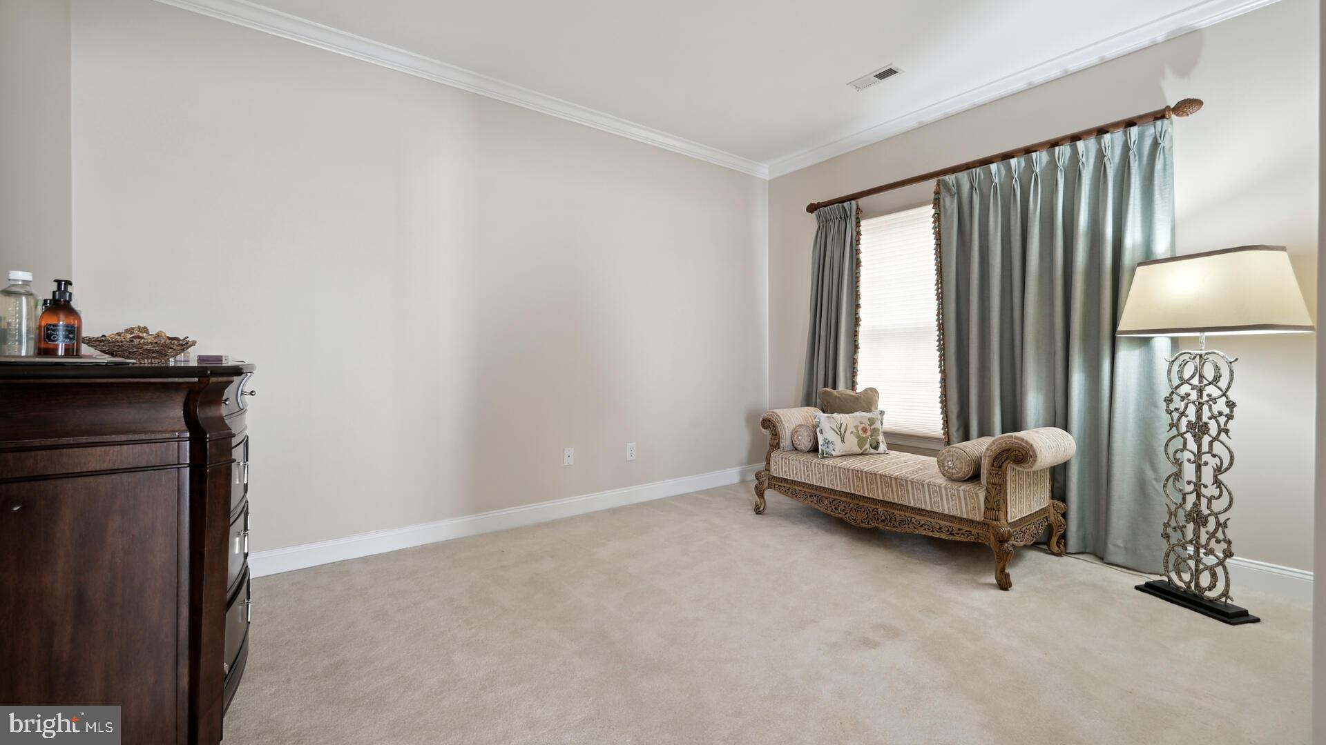 3 Barkley Drive Princeton, NJ 08540 - Photo 22 of 43