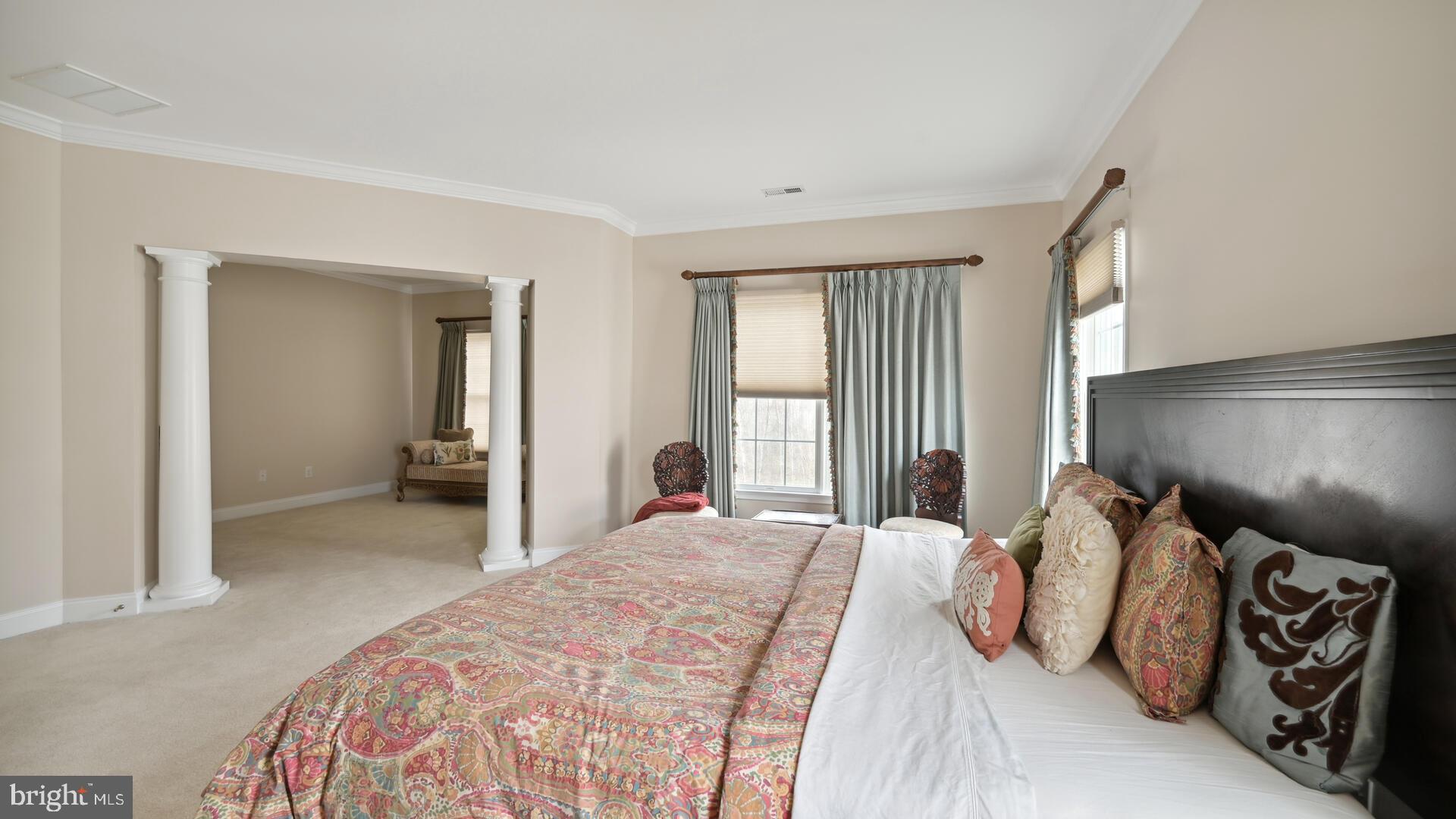 3 Barkley Drive Princeton, NJ 08540 - Photo 23 of 43