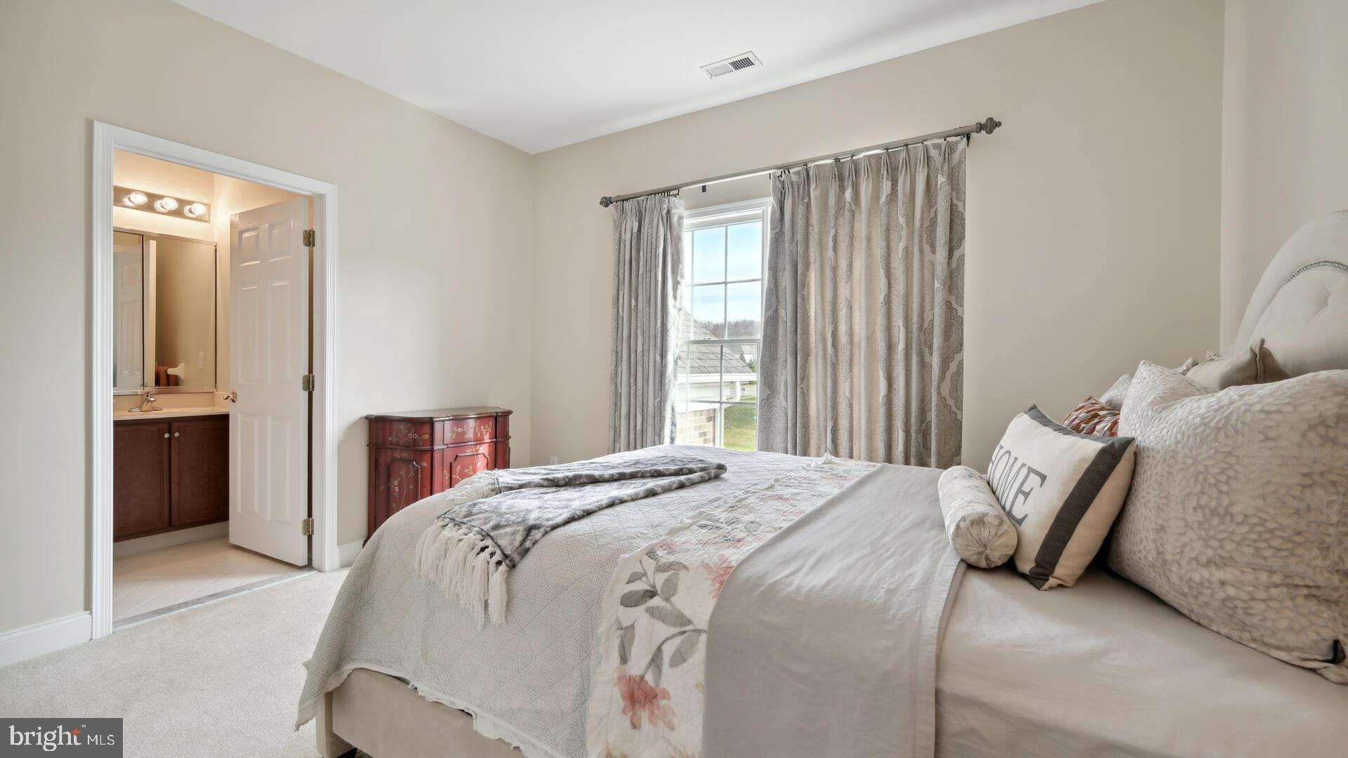 3 Barkley Drive Princeton, NJ 08540 - Photo 24 of 43