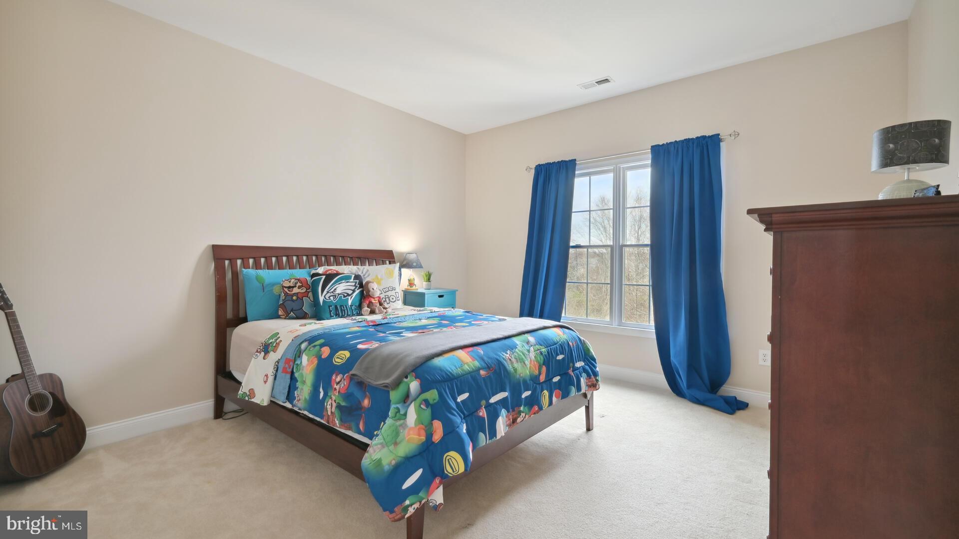 3 Barkley Drive Princeton, NJ 08540 - Photo 25 of 43