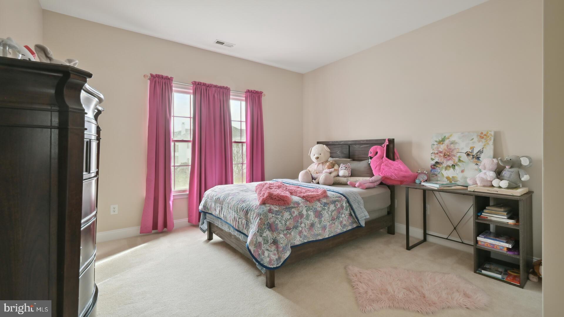 3 Barkley Drive Princeton, NJ 08540 - Photo 26 of 43