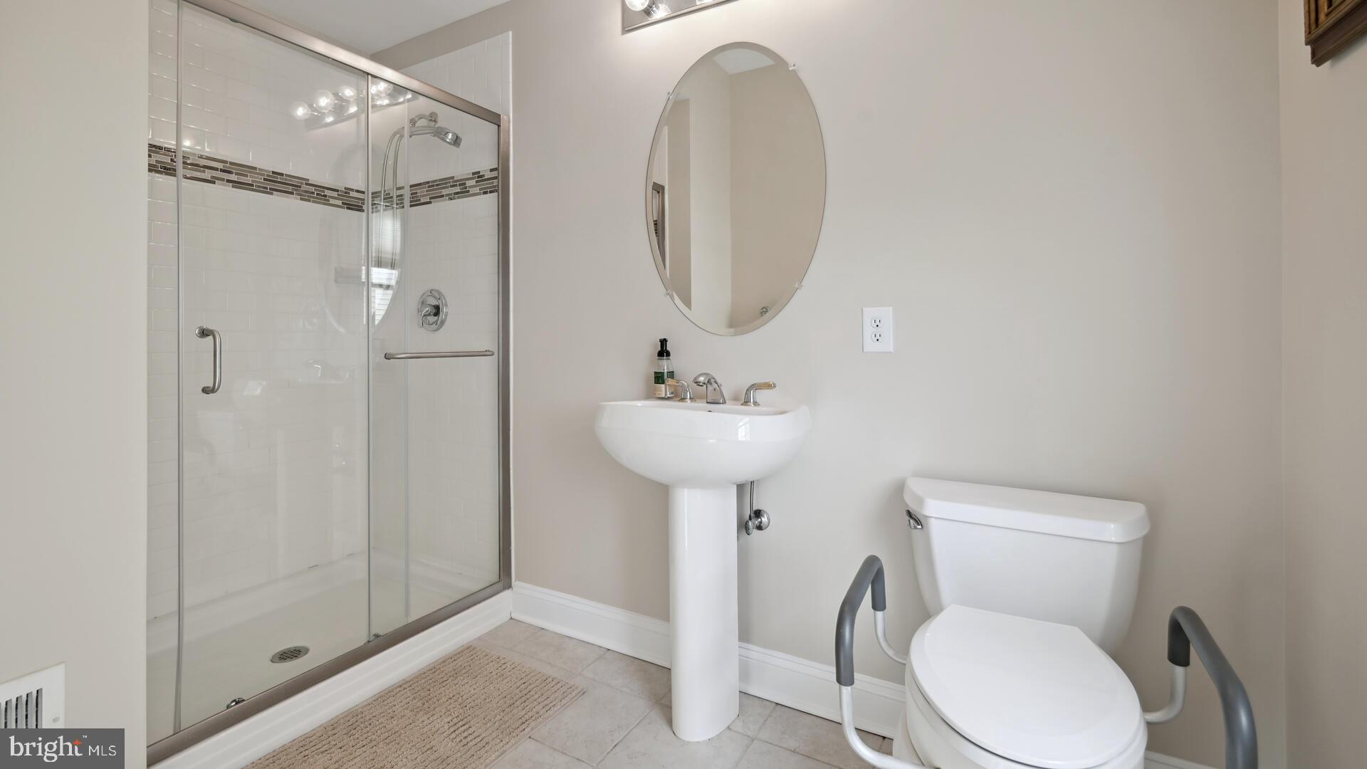 3 Barkley Drive Princeton, NJ 08540 - Photo 27 of 43