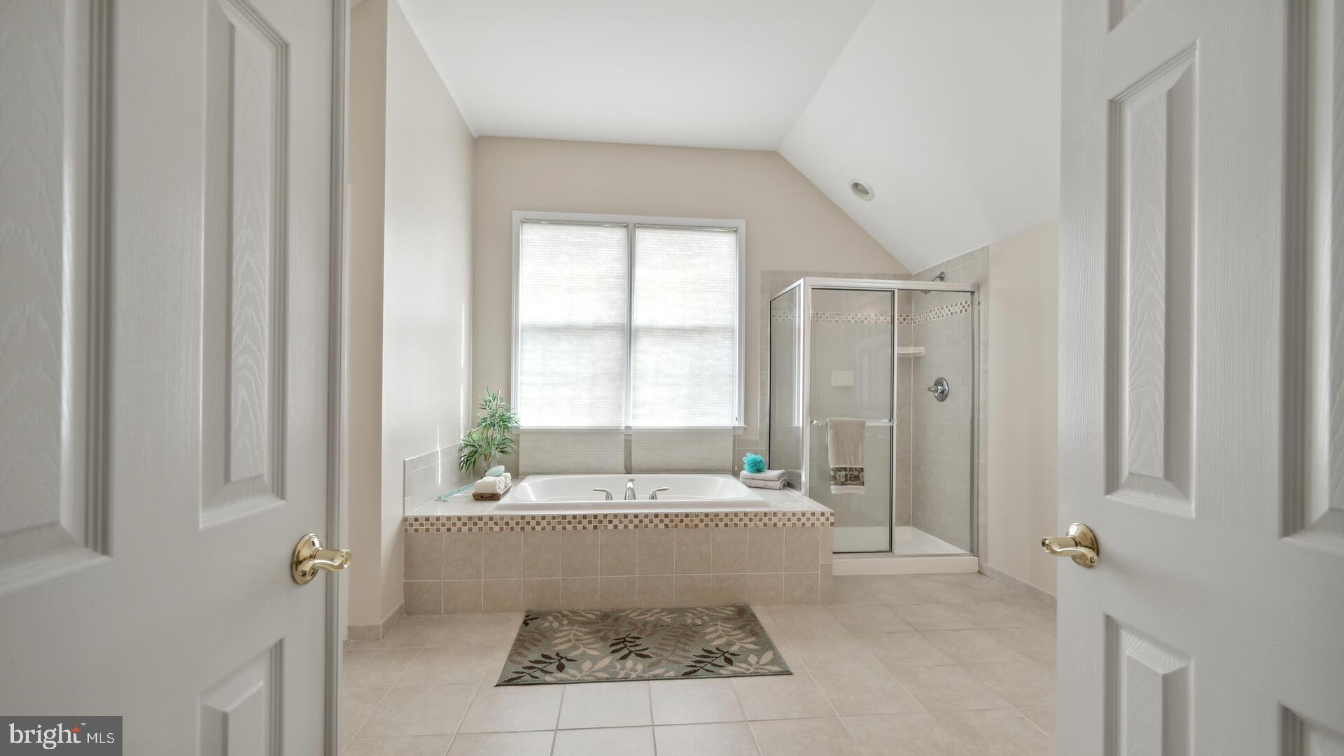 3 Barkley Drive Princeton, NJ 08540 - Photo 28 of 43