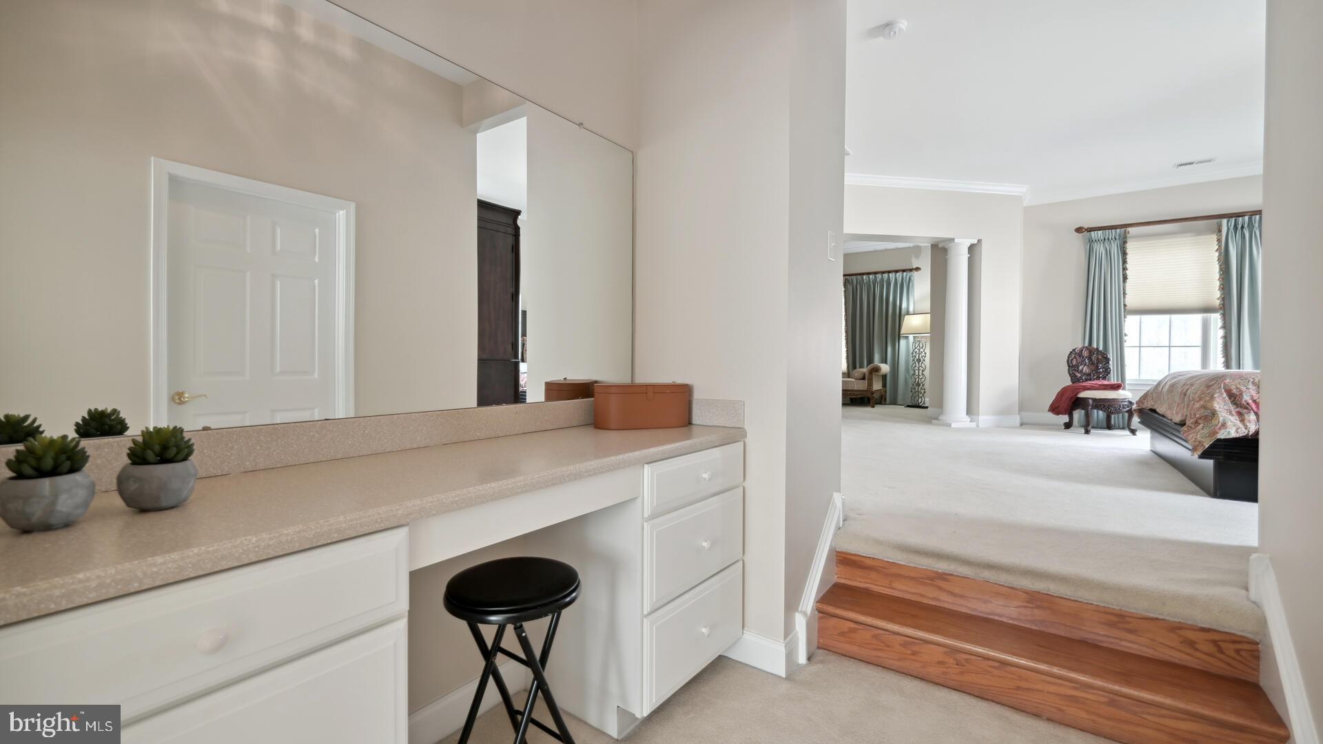 3 Barkley Drive Princeton, NJ 08540 - Photo 29 of 43