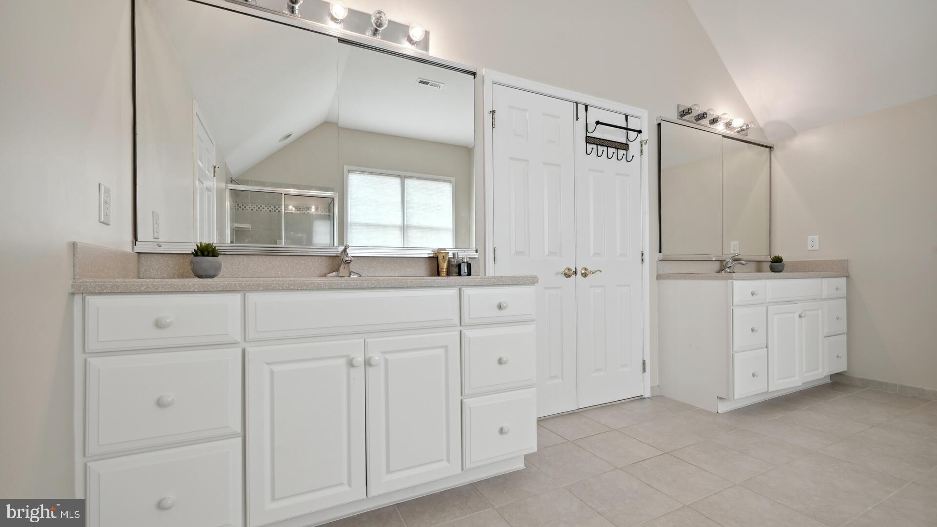 3 Barkley Drive Princeton, NJ 08540 - Photo 30 of 43