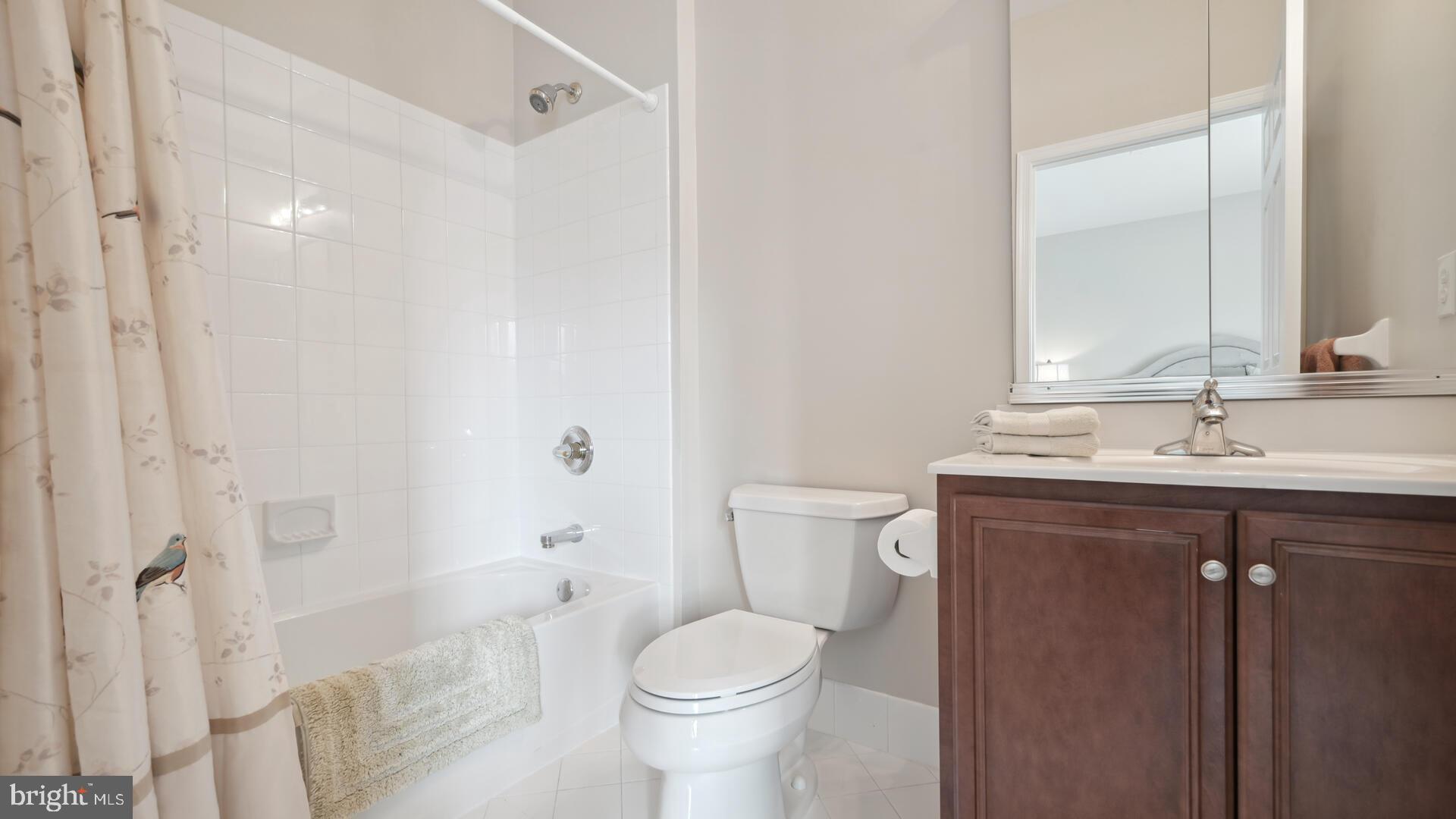 3 Barkley Drive Princeton, NJ 08540 - Photo 31 of 43