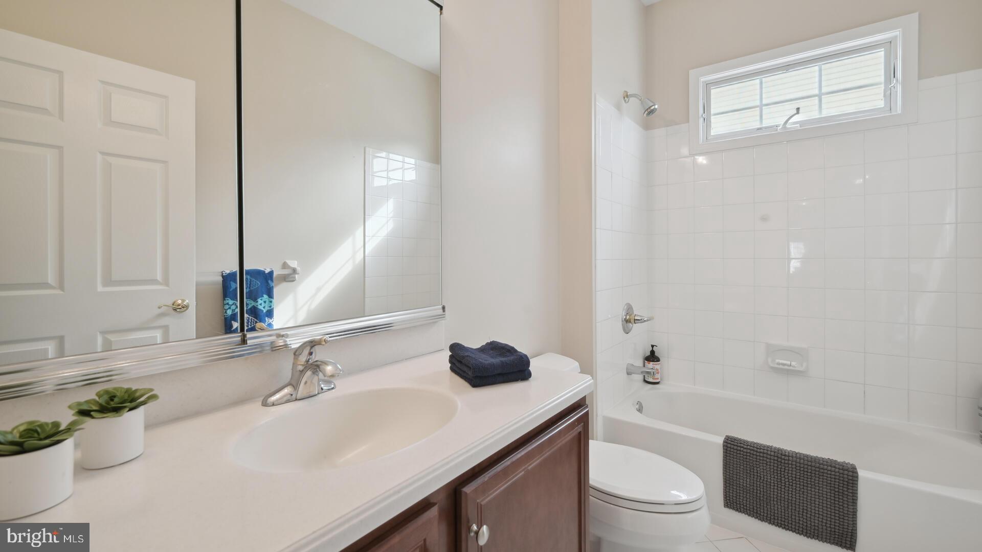 3 Barkley Drive Princeton, NJ 08540 - Photo 32 of 43