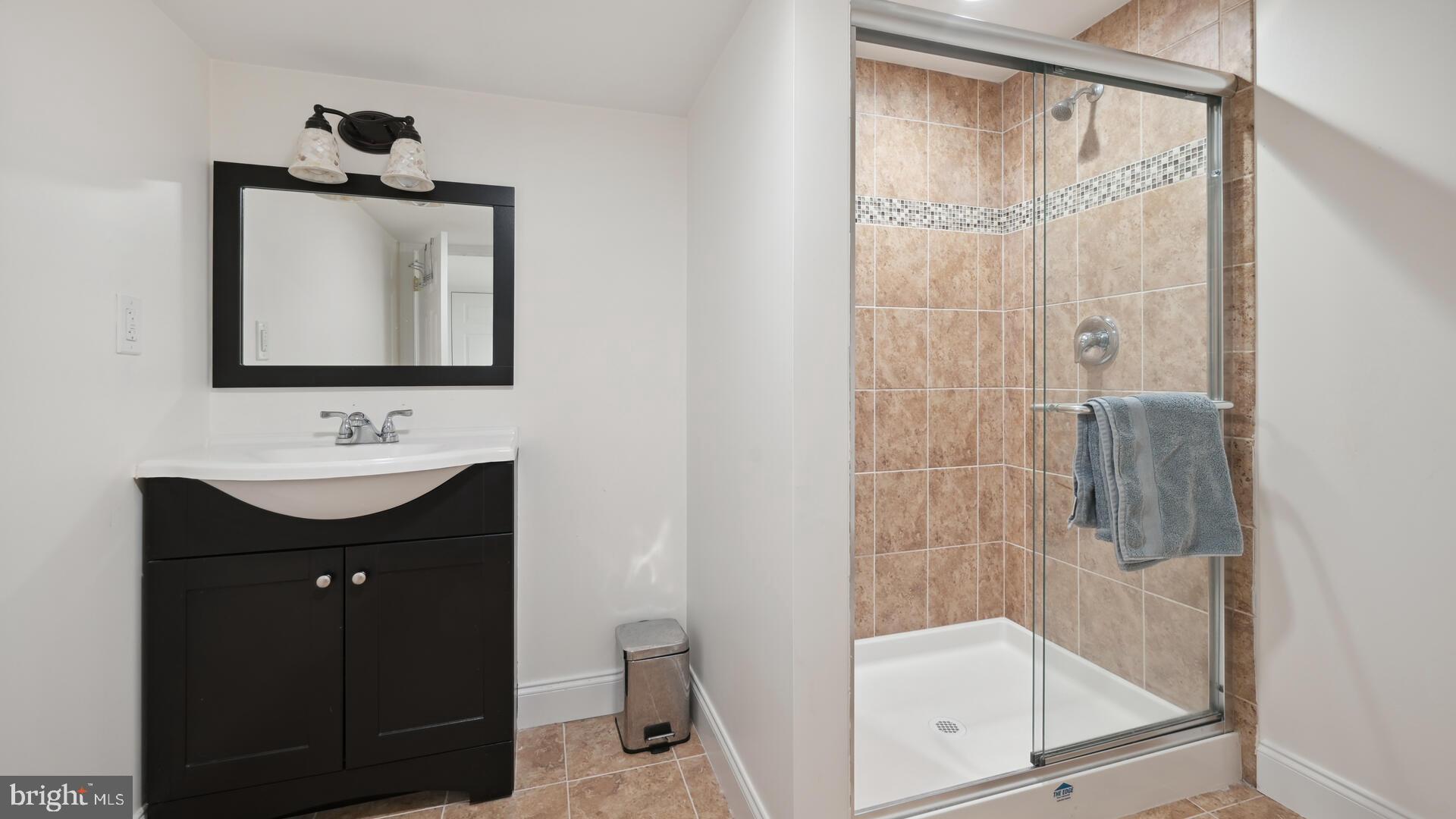 3 Barkley Drive Princeton, NJ 08540 - Photo 33 of 43