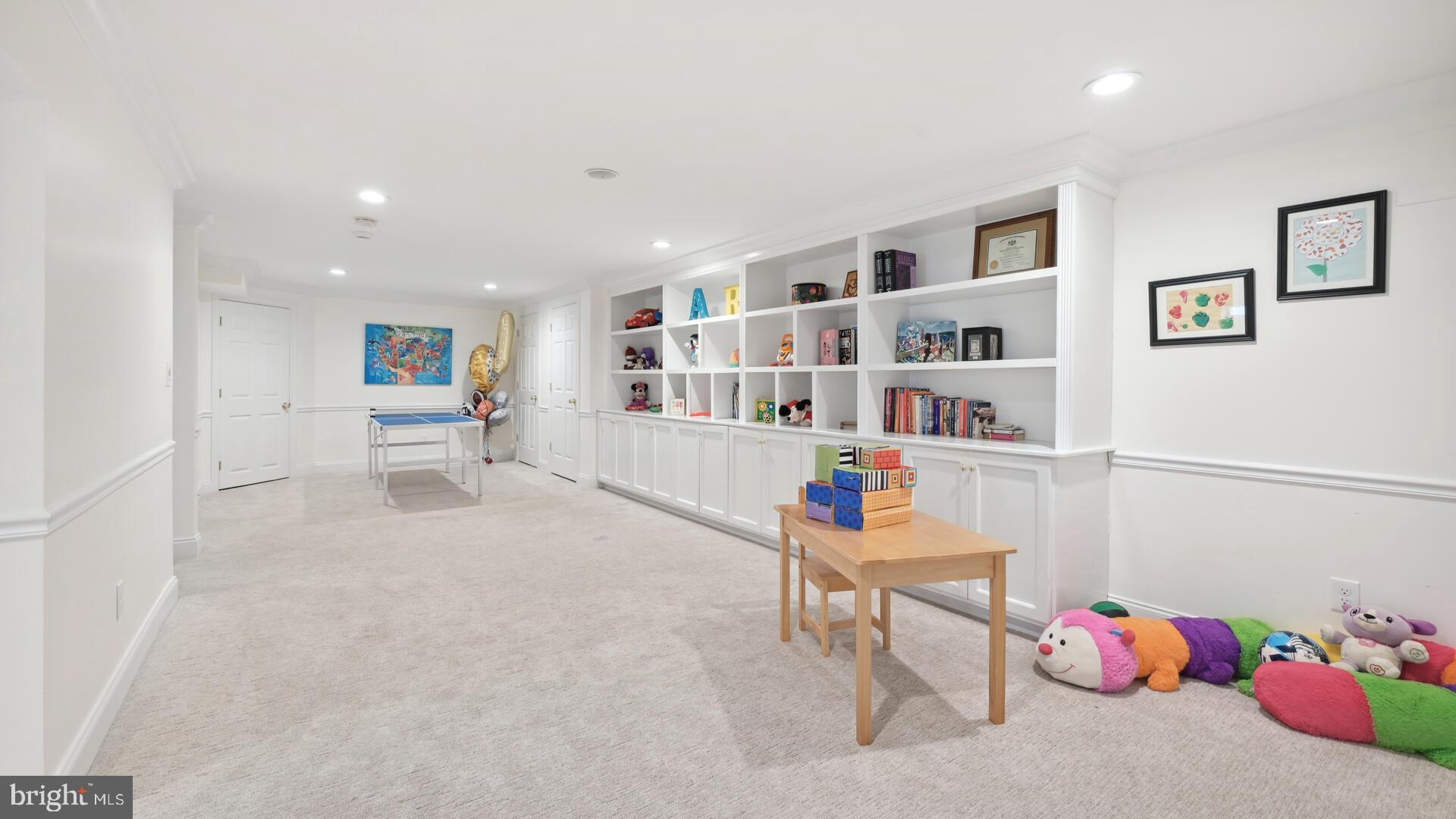 3 Barkley Drive Princeton, NJ 08540 - Photo 34 of 43