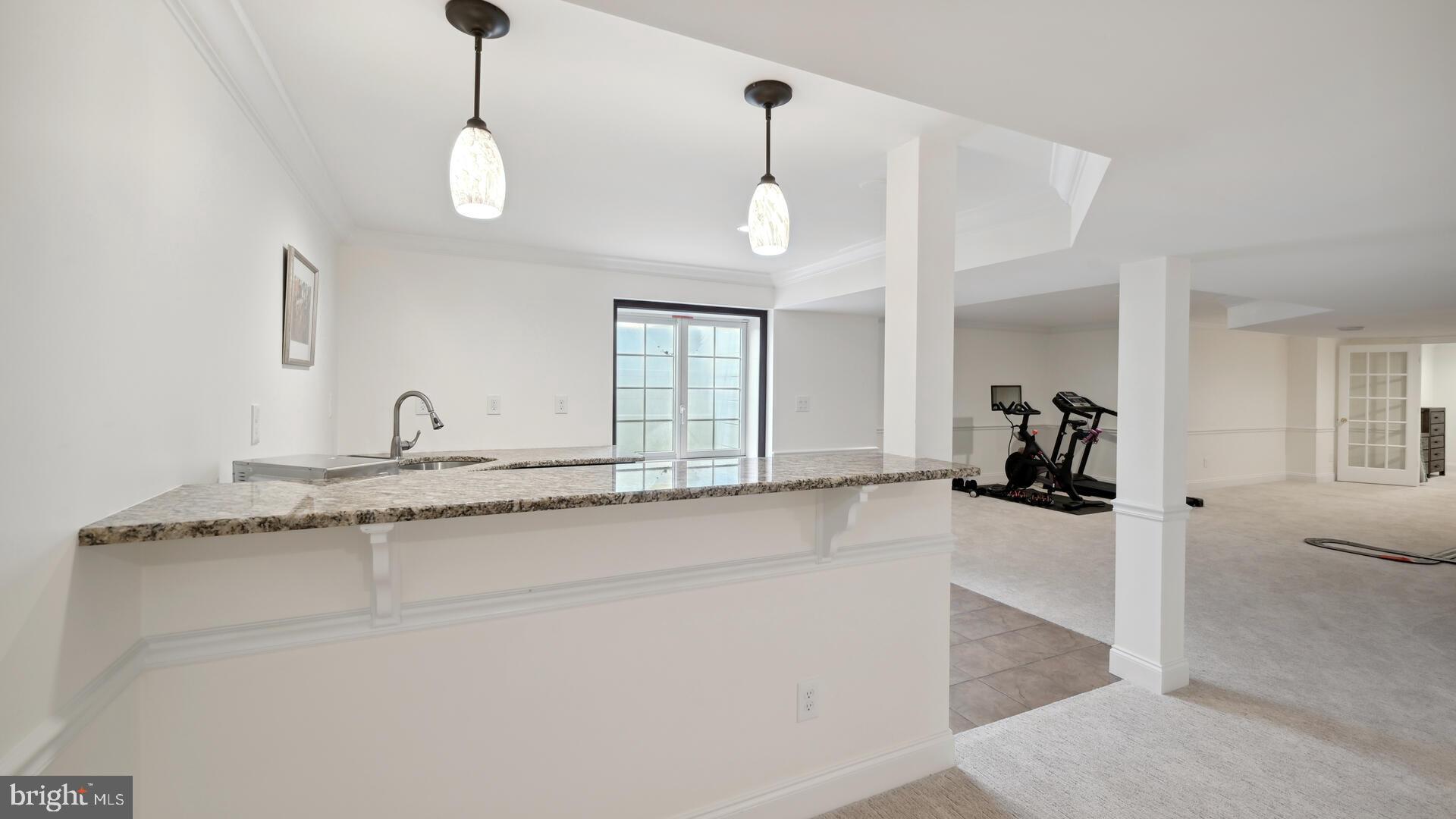 3 Barkley Drive Princeton, NJ 08540 - Photo 35 of 43