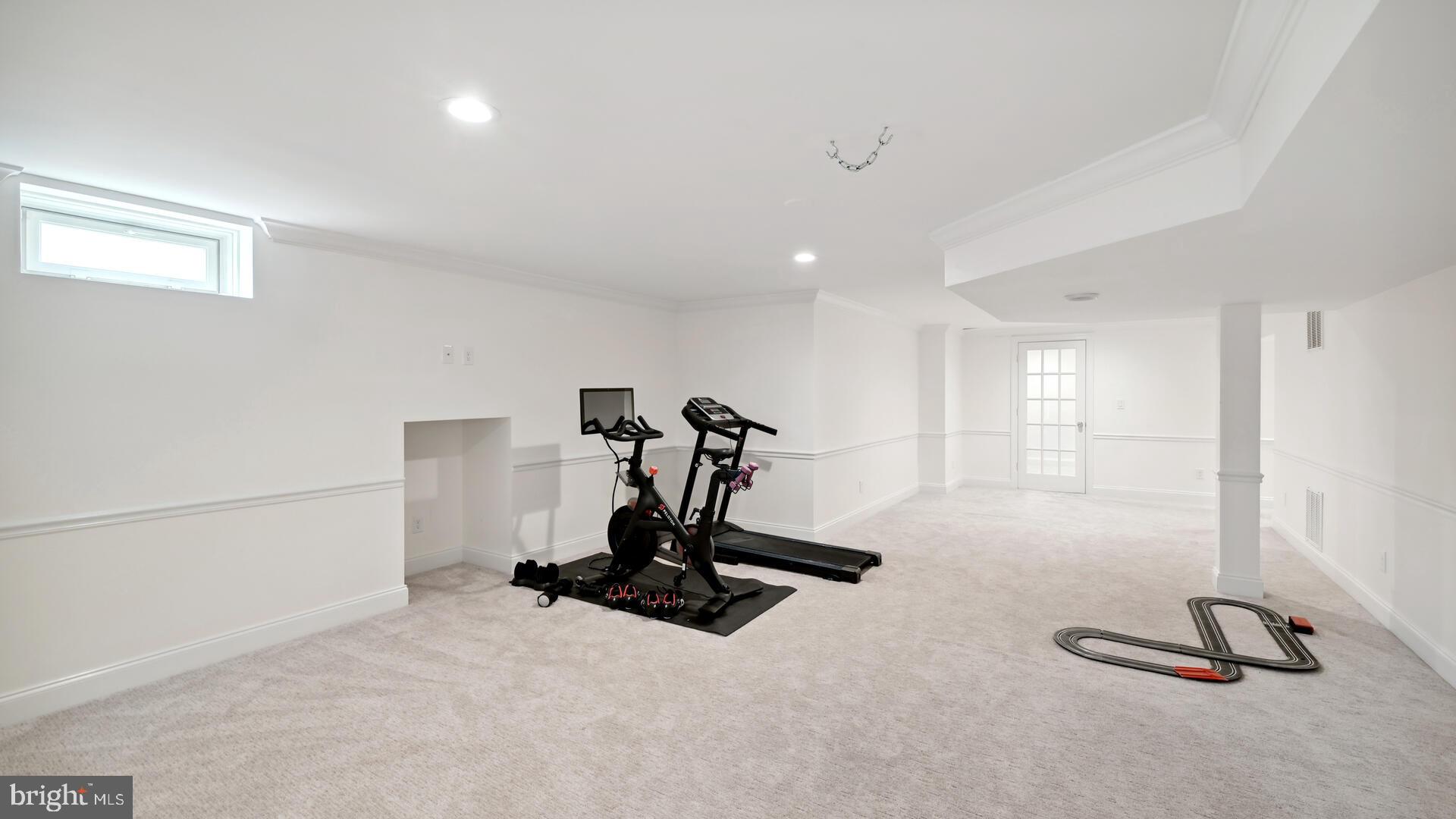 3 Barkley Drive Princeton, NJ 08540 - Photo 36 of 43