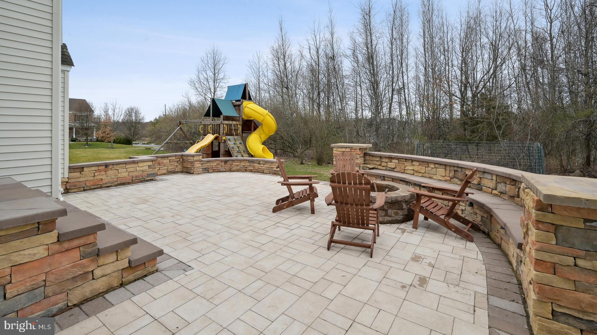 3 Barkley Drive Princeton, NJ 08540 - Photo 39 of 43