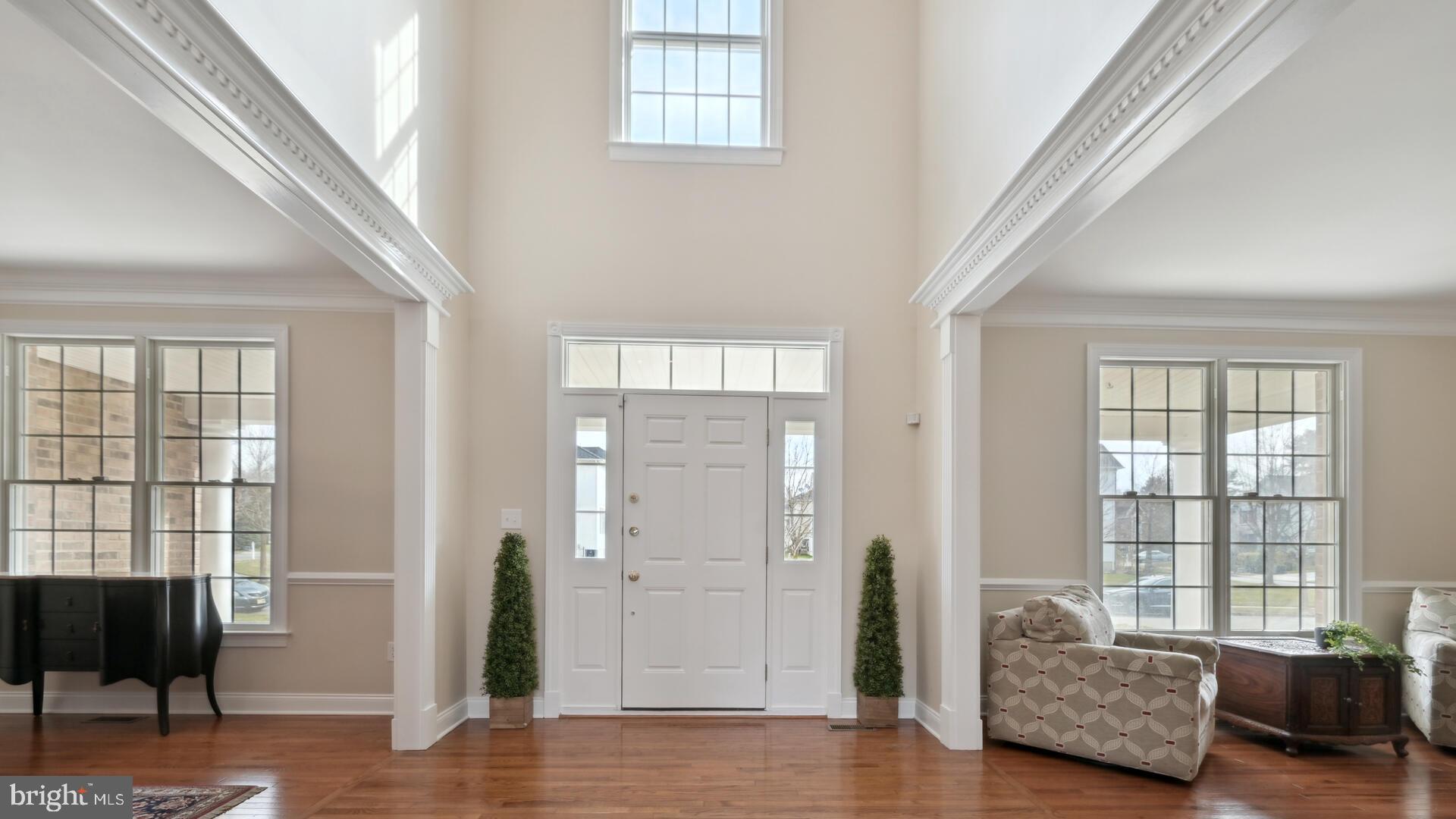 3 Barkley Drive Princeton, NJ 08540 - Photo 4 of 43