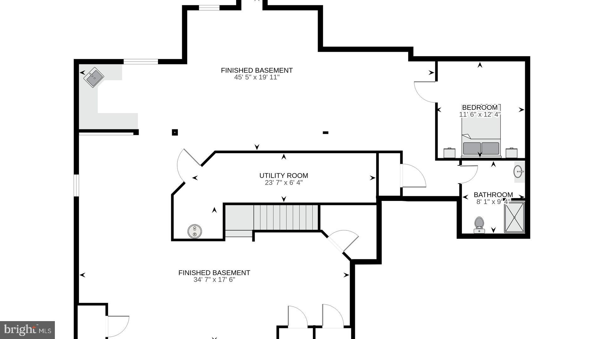 3 Barkley Drive Princeton, NJ 08540 - Photo 43 of 43