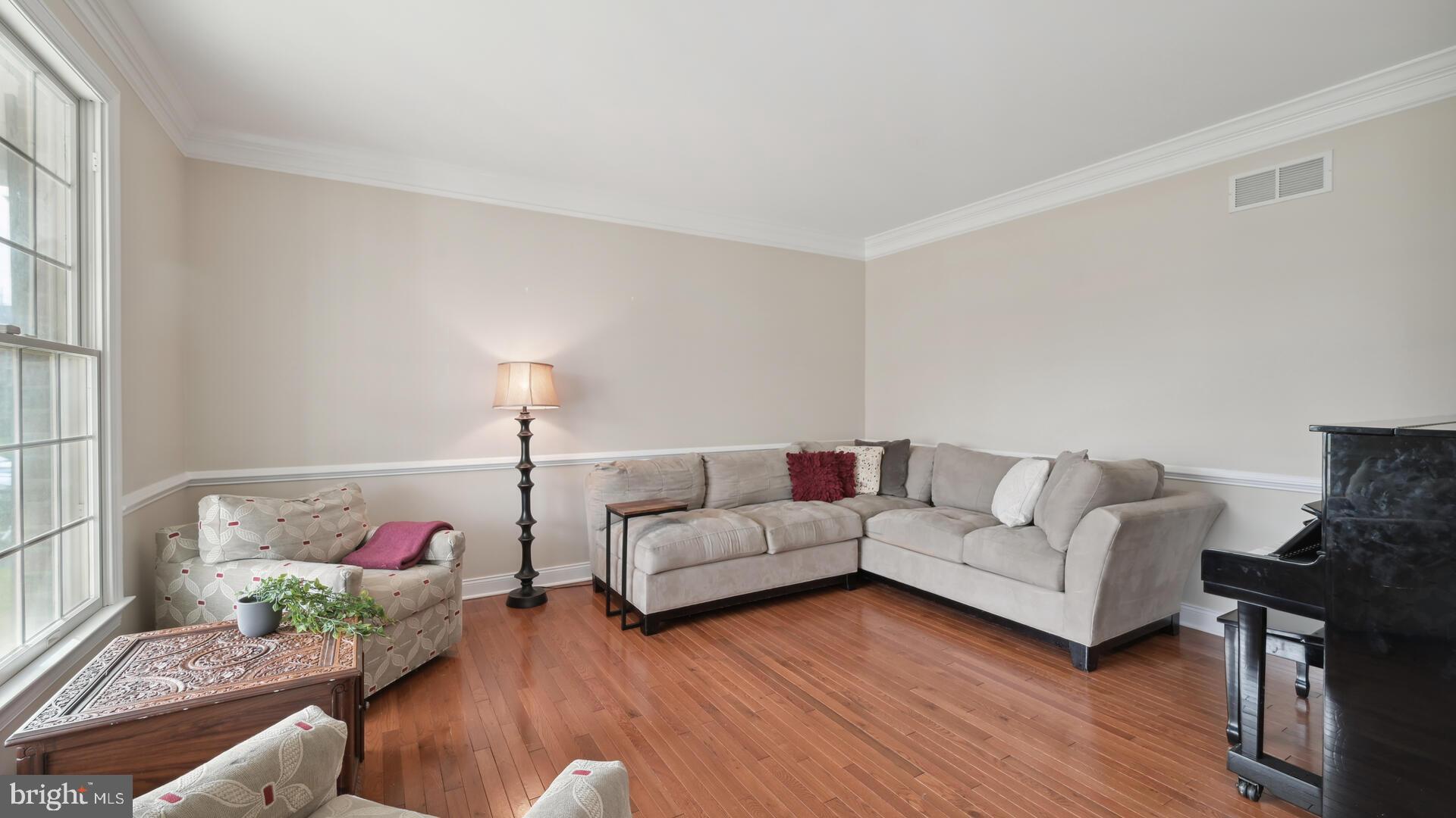 3 Barkley Drive Princeton, NJ 08540 - Photo 5 of 43