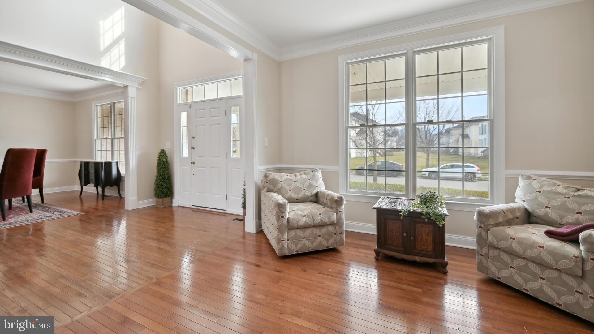 3 Barkley Drive Princeton, NJ 08540 - Photo 6 of 43