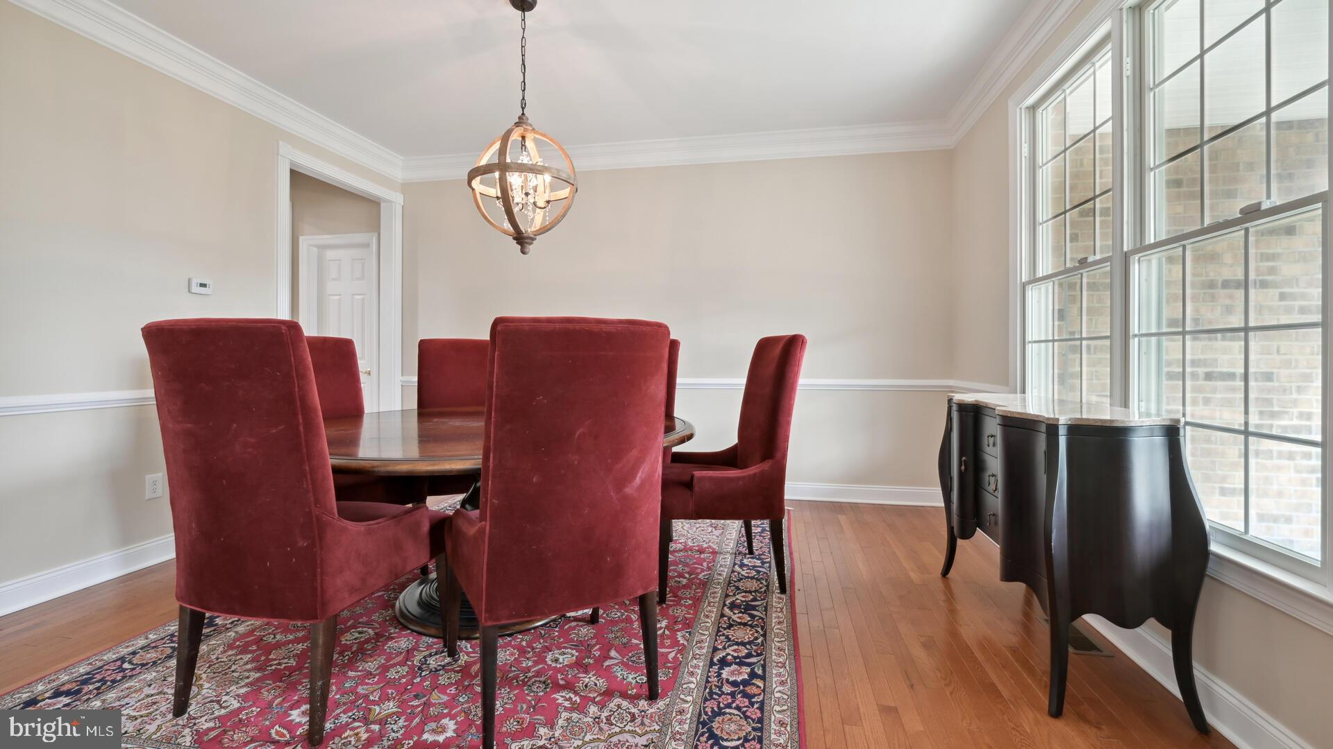 3 Barkley Drive Princeton, NJ 08540 - Photo 7 of 43