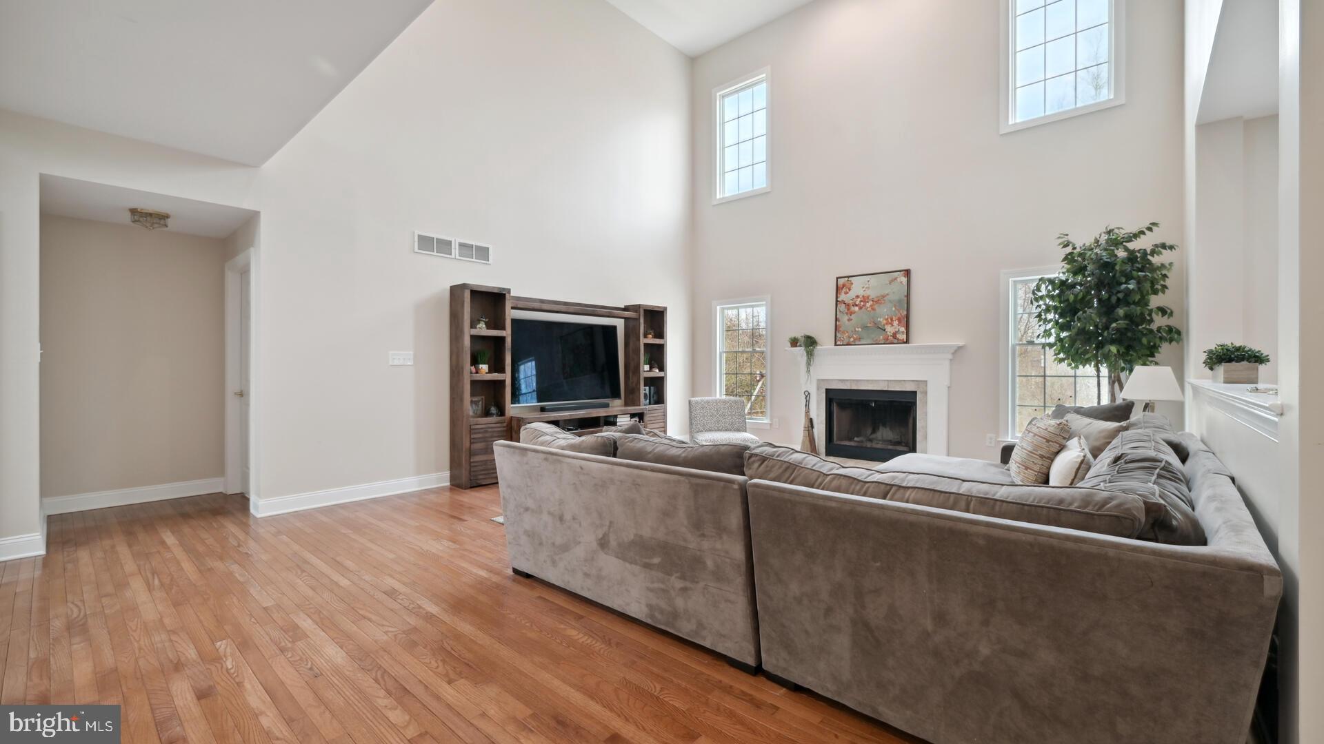 3 Barkley Drive Princeton, NJ 08540 - Photo 8 of 43