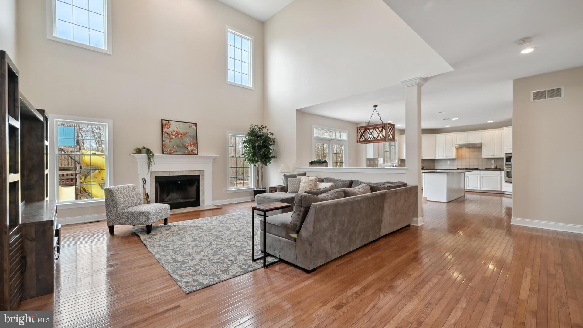 3 Barkley Drive Princeton, NJ 08540 - Photo 9 of 43