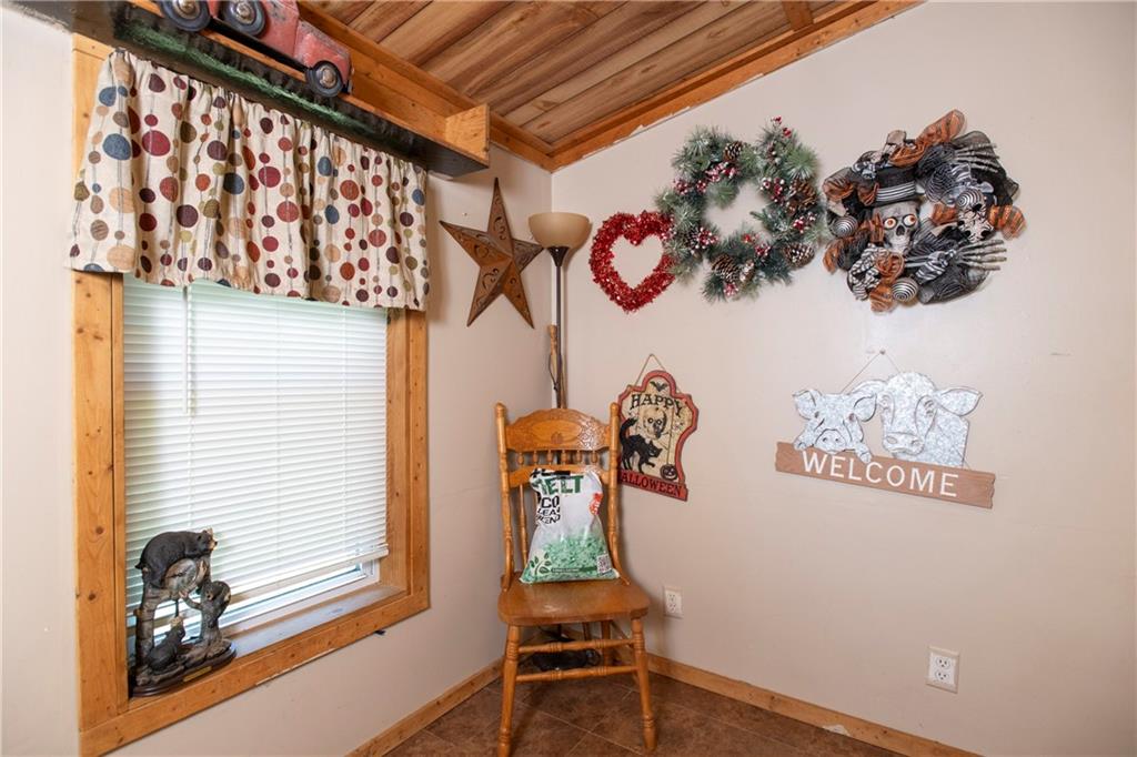 9133 South Watson Run Road Meadville, PA 16335 - Photo 28 of 45