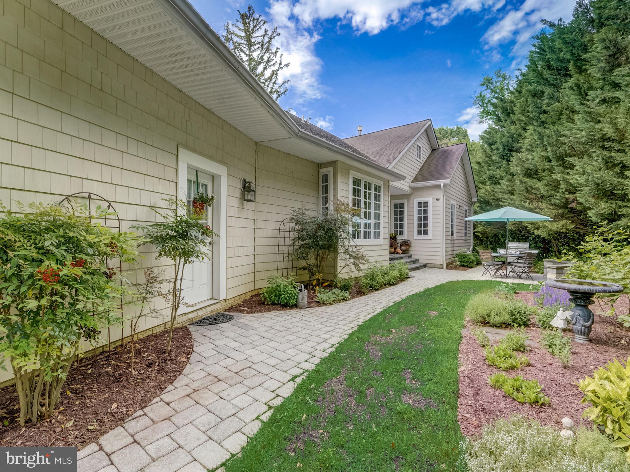 100 Evergreen Road Severna Park, MD 21146 - Photo 54 of 77 Meticulously maintained inside and out