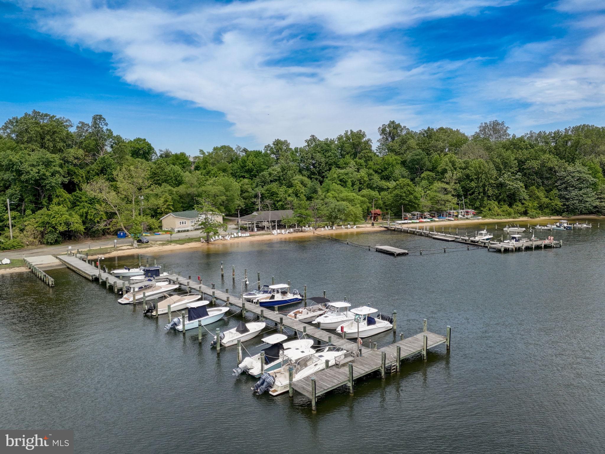 100 Evergreen Road Severna Park, MD 21146 - Photo 71 of 77 Must be a Member of OSPIA to use Priv"s.