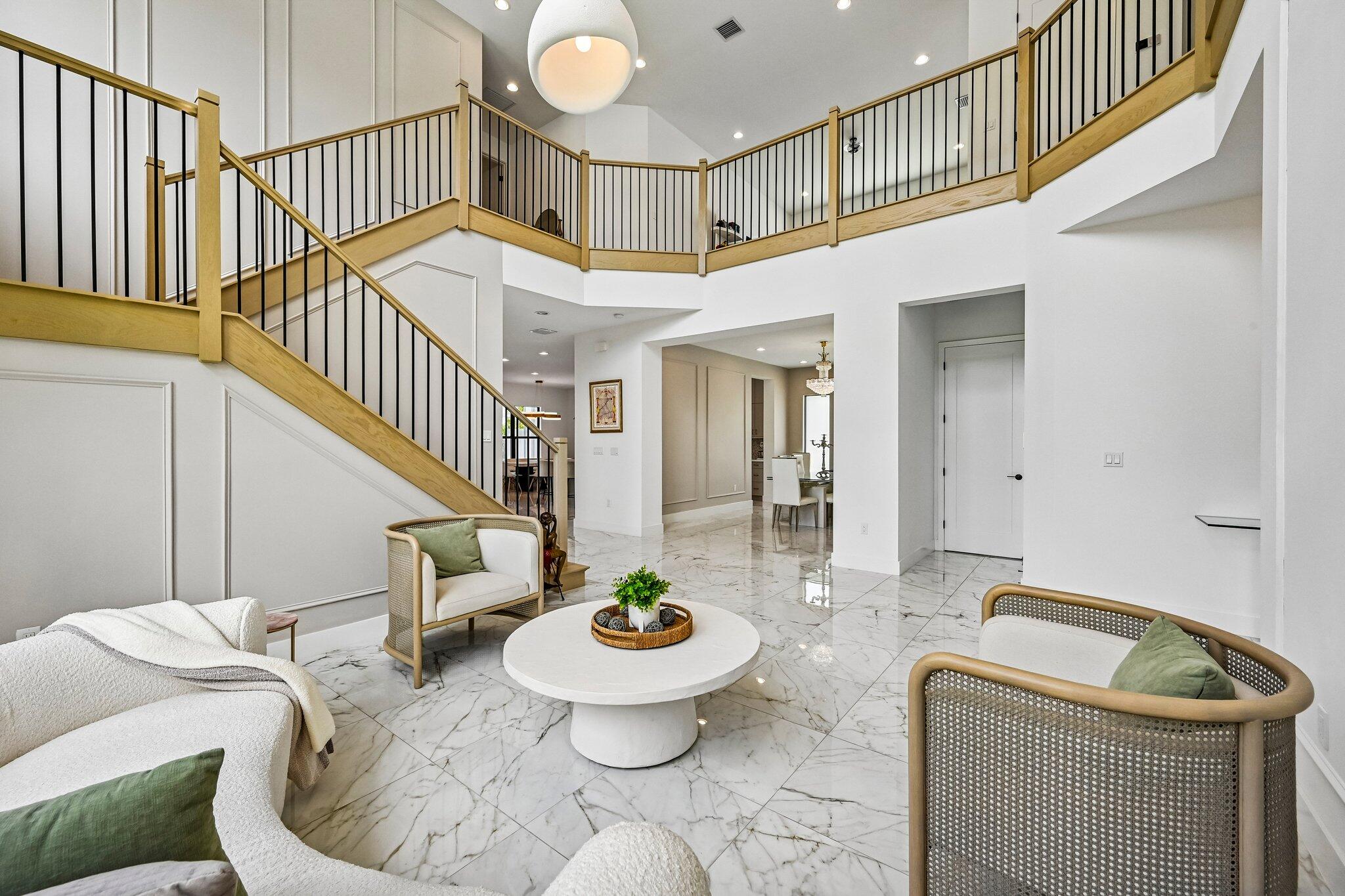 8116 Laurel Falls Drive Boca Raton, FL 33496 - Photo 9 of 74 11-web-or-mls-Laurel Falls Dr-S2605-009