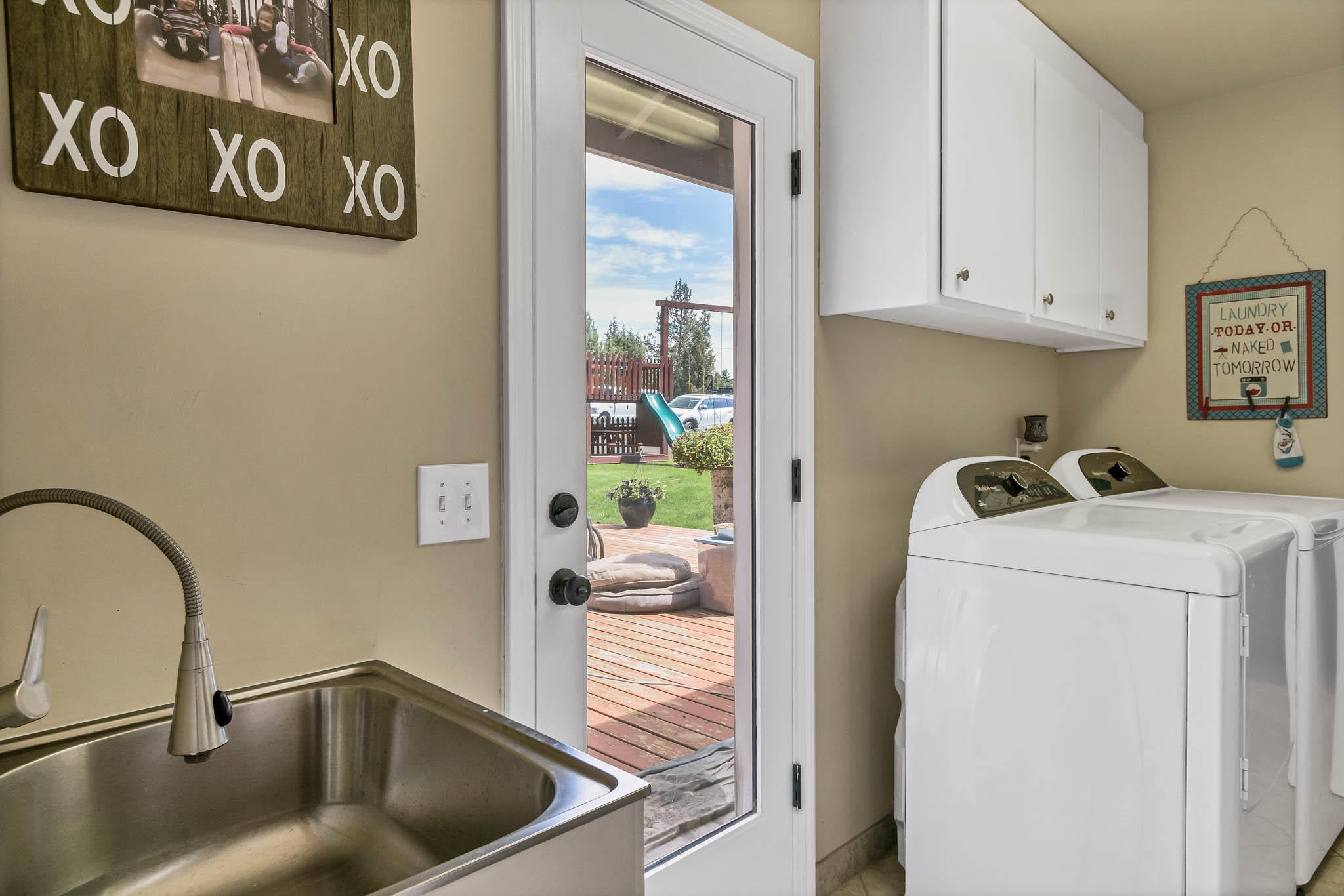 61215 Ward Road Bend, OR 97702 - Photo 23 of 51 DSC00104