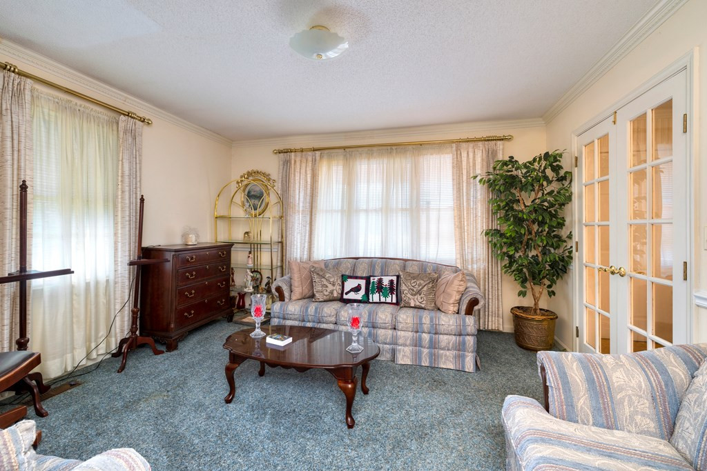 541 South Main Street Sumter, SC 29150 - Photo 15 of 24 Gallery Image 15