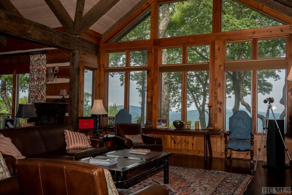 315 Worley Road Highlands, NC 28741 - Photo 10 of 44 Gallery Image 10