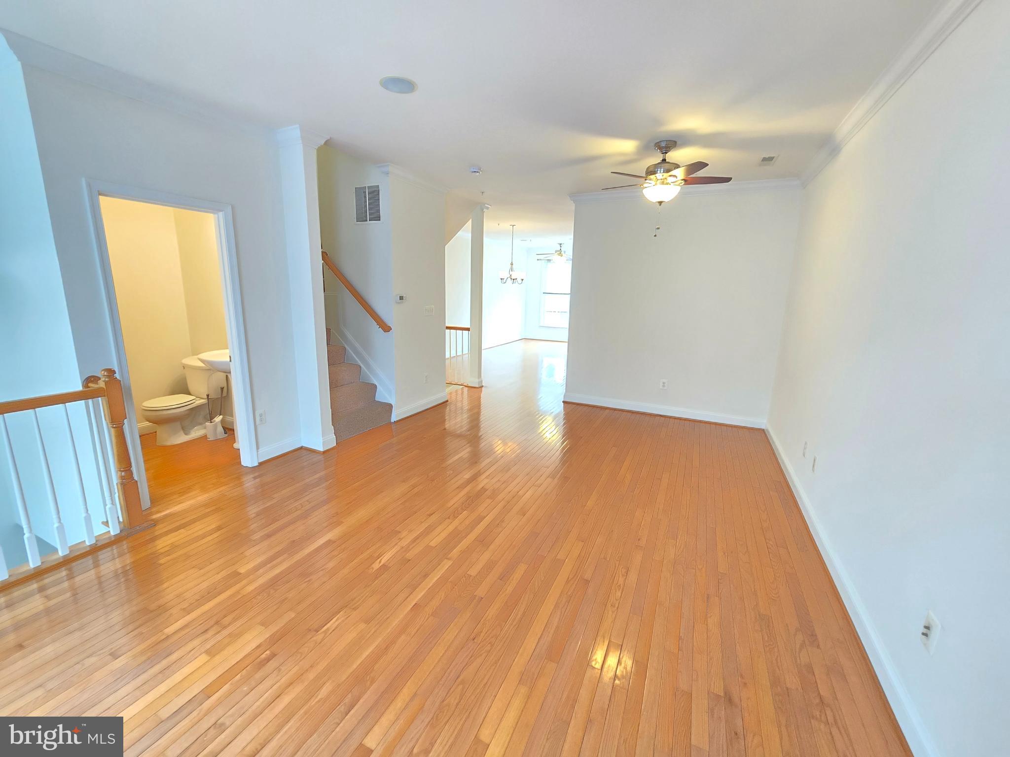 876 Ryan Street Baltimore, MD 21230 - Photo 12 of 50