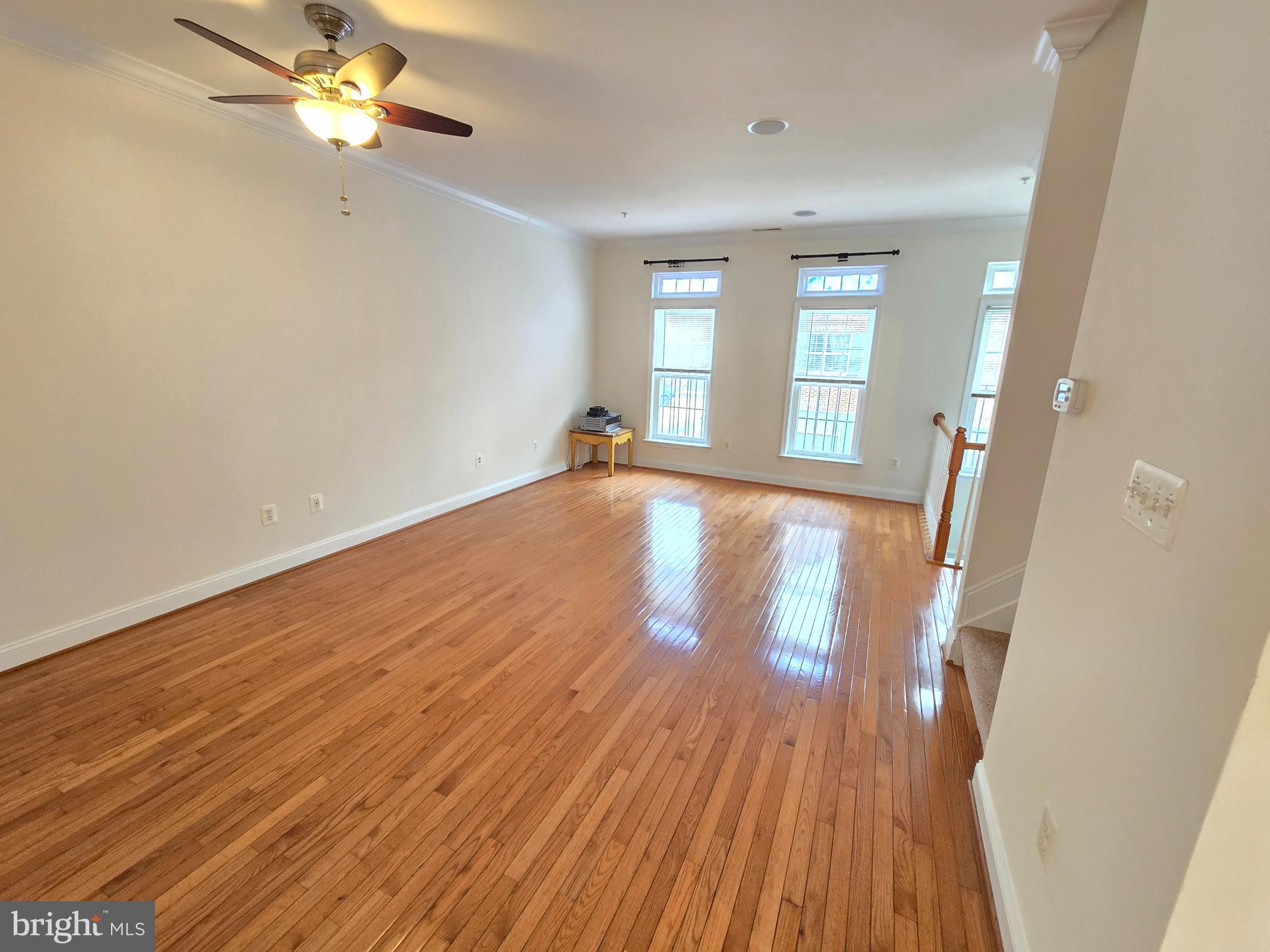 876 Ryan Street Baltimore, MD 21230 - Photo 14 of 50