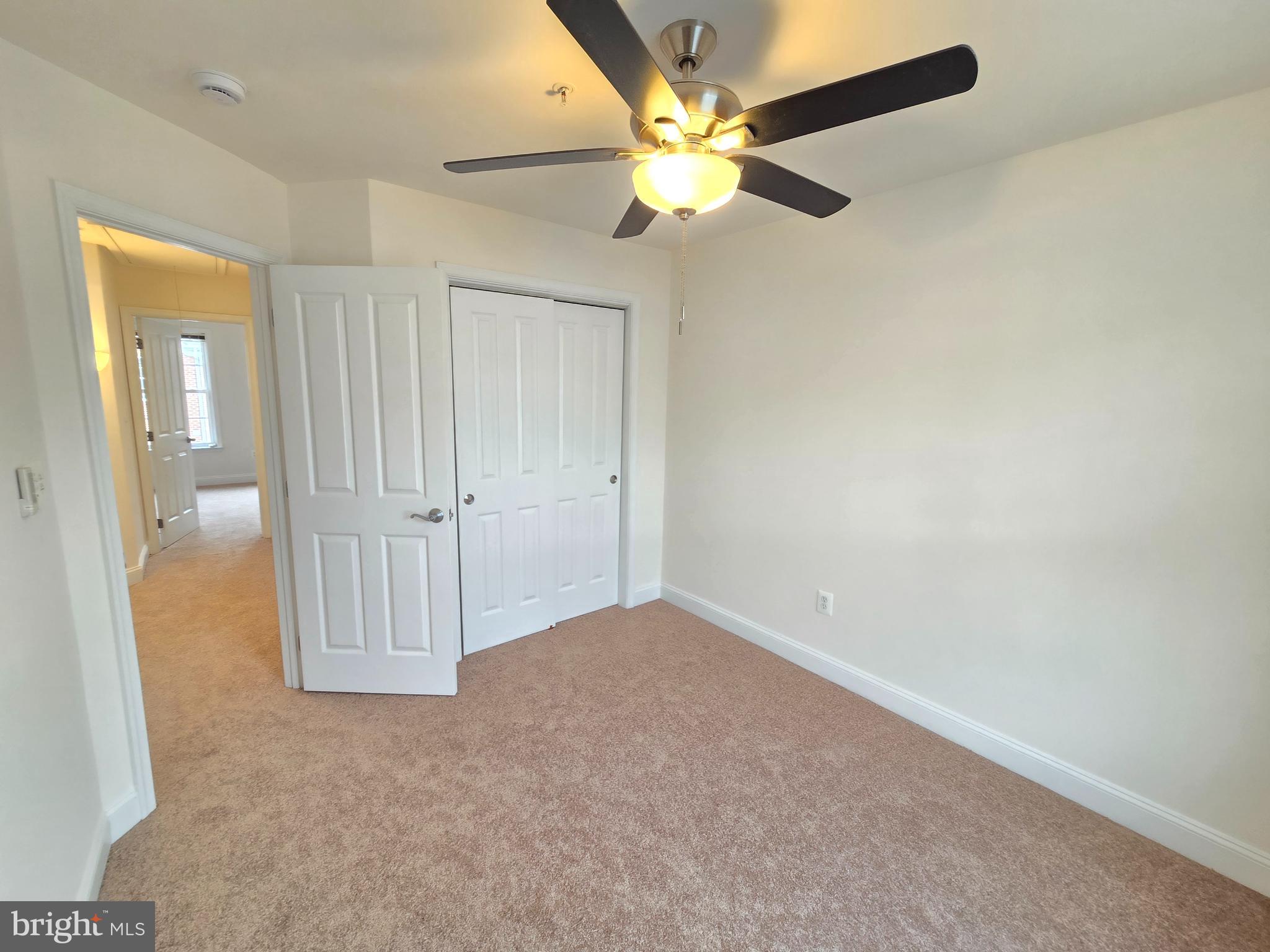 876 Ryan Street Baltimore, MD 21230 - Photo 33 of 50 Bedroom 3