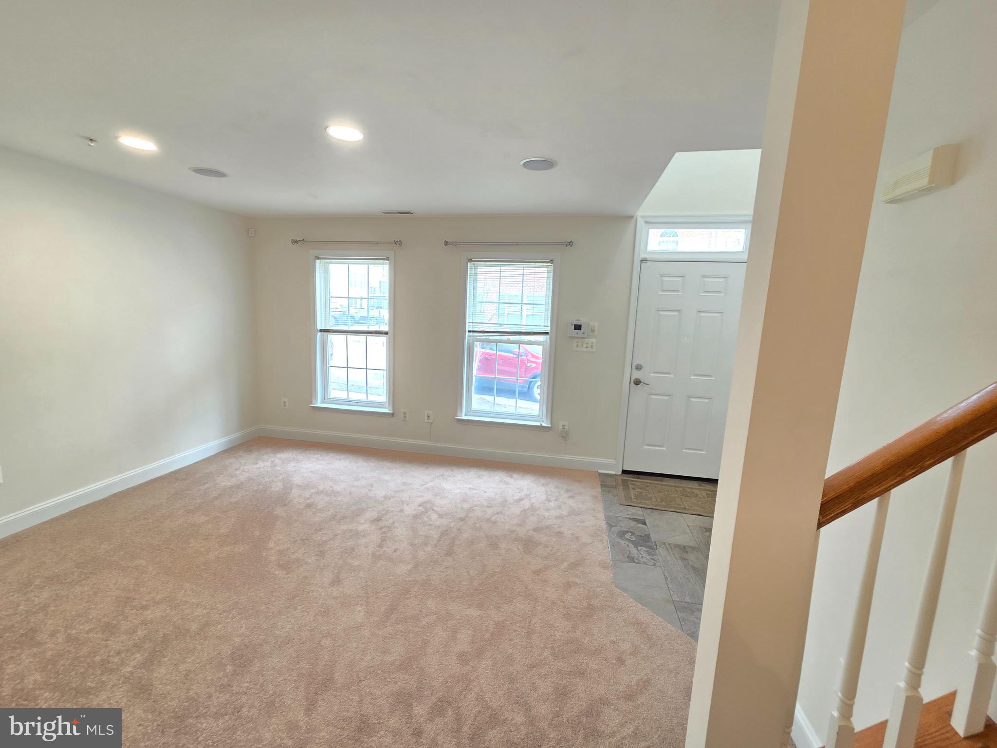 876 Ryan Street Baltimore, MD 21230 - Photo 44 of 50 Entry Level Bonus Room