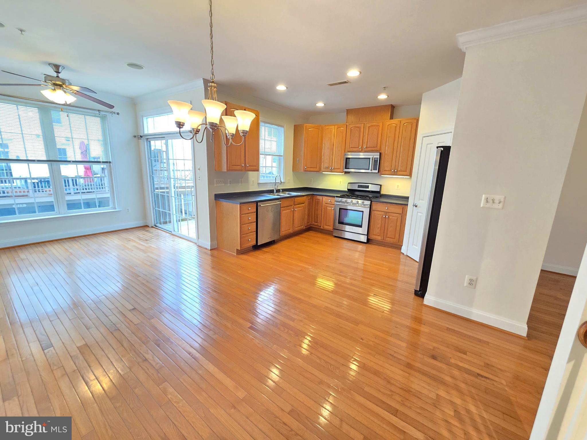 876 Ryan Street Baltimore, MD 21230 - Photo 8 of 50