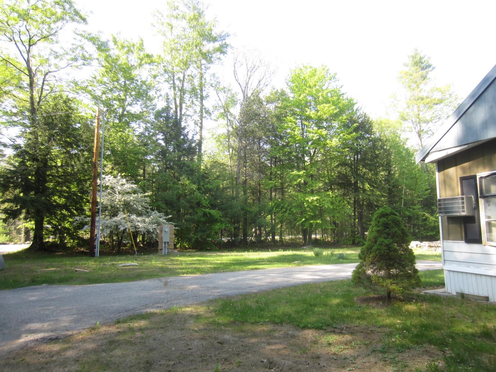 59 Dame Road Tuftonboro, NH 03816 - Photo 21 of 38 Gallery Image 21