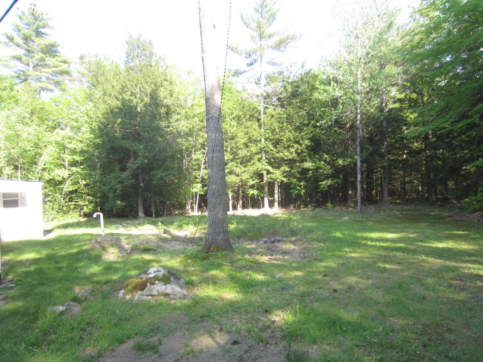 59 Dame Road Tuftonboro, NH 03816 - Photo 36 of 38 Gallery Image 36