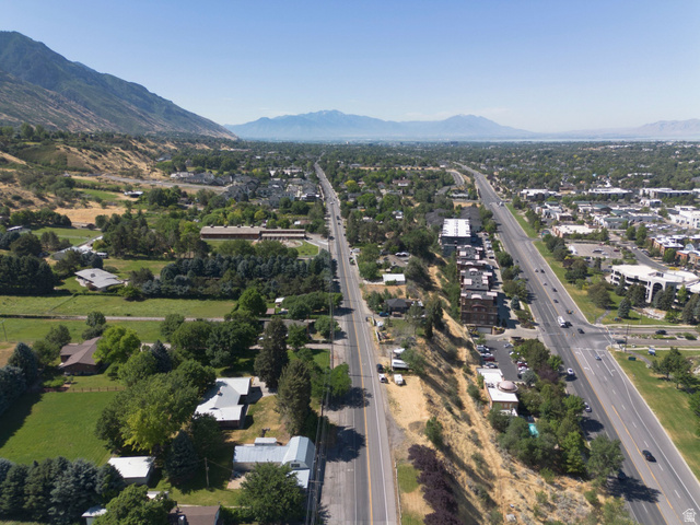 5310 North Canyon Road Provo, UT 84604 - Photo 4 of 29 Views of area