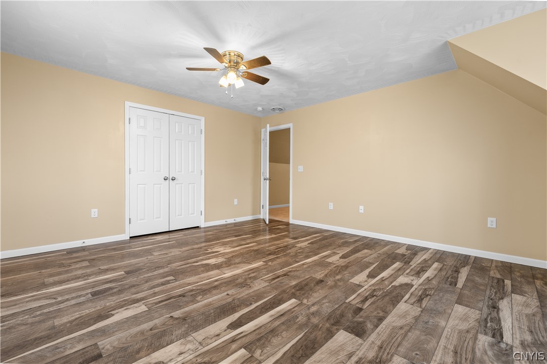 7900 Toad Hollow Road Trenton, NY 13304 - Photo 39 of 50