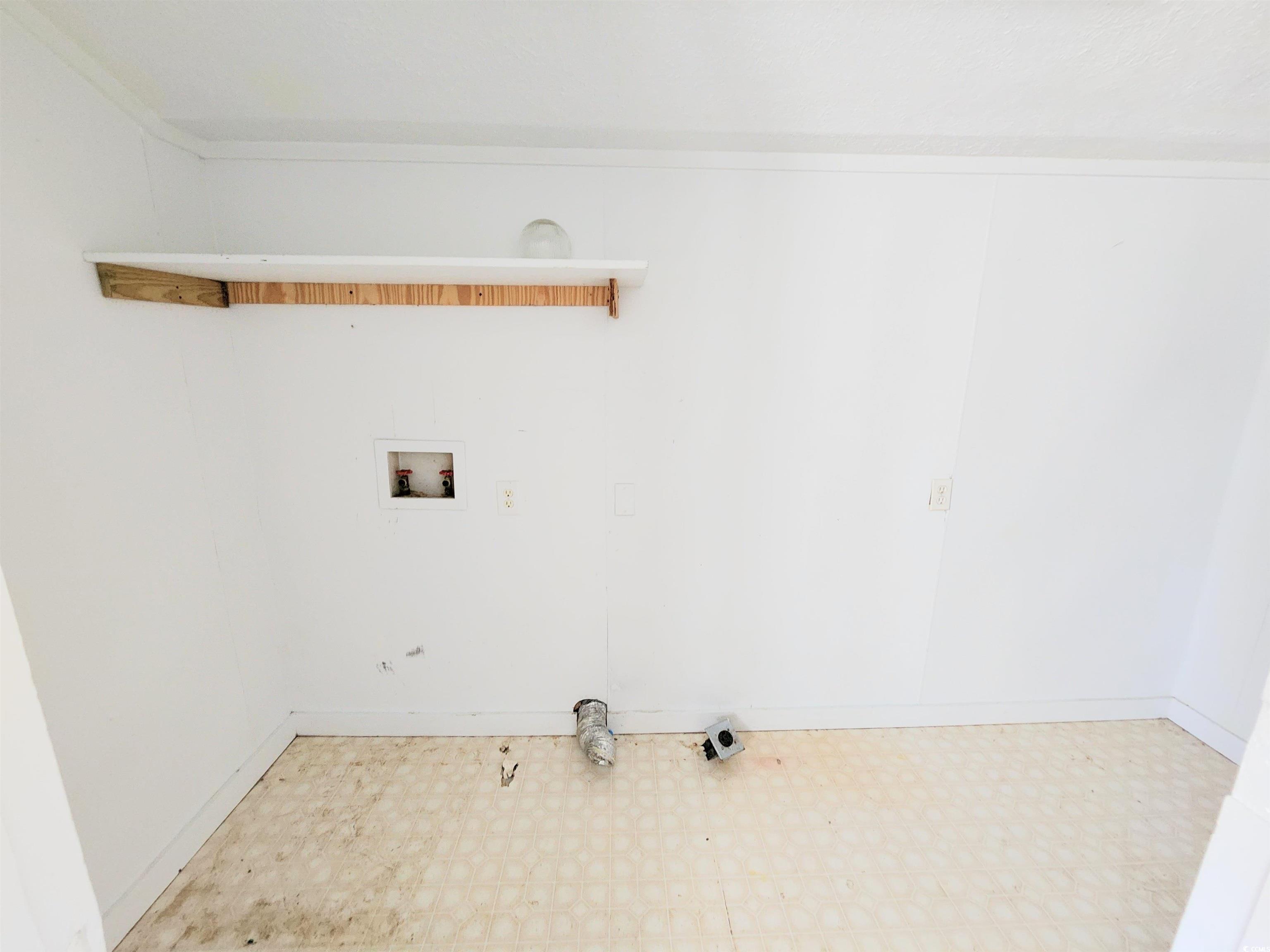 3880 2nd Loop Road Conway, SC 29526 - Photo 12 of 19 Gallery Image 12