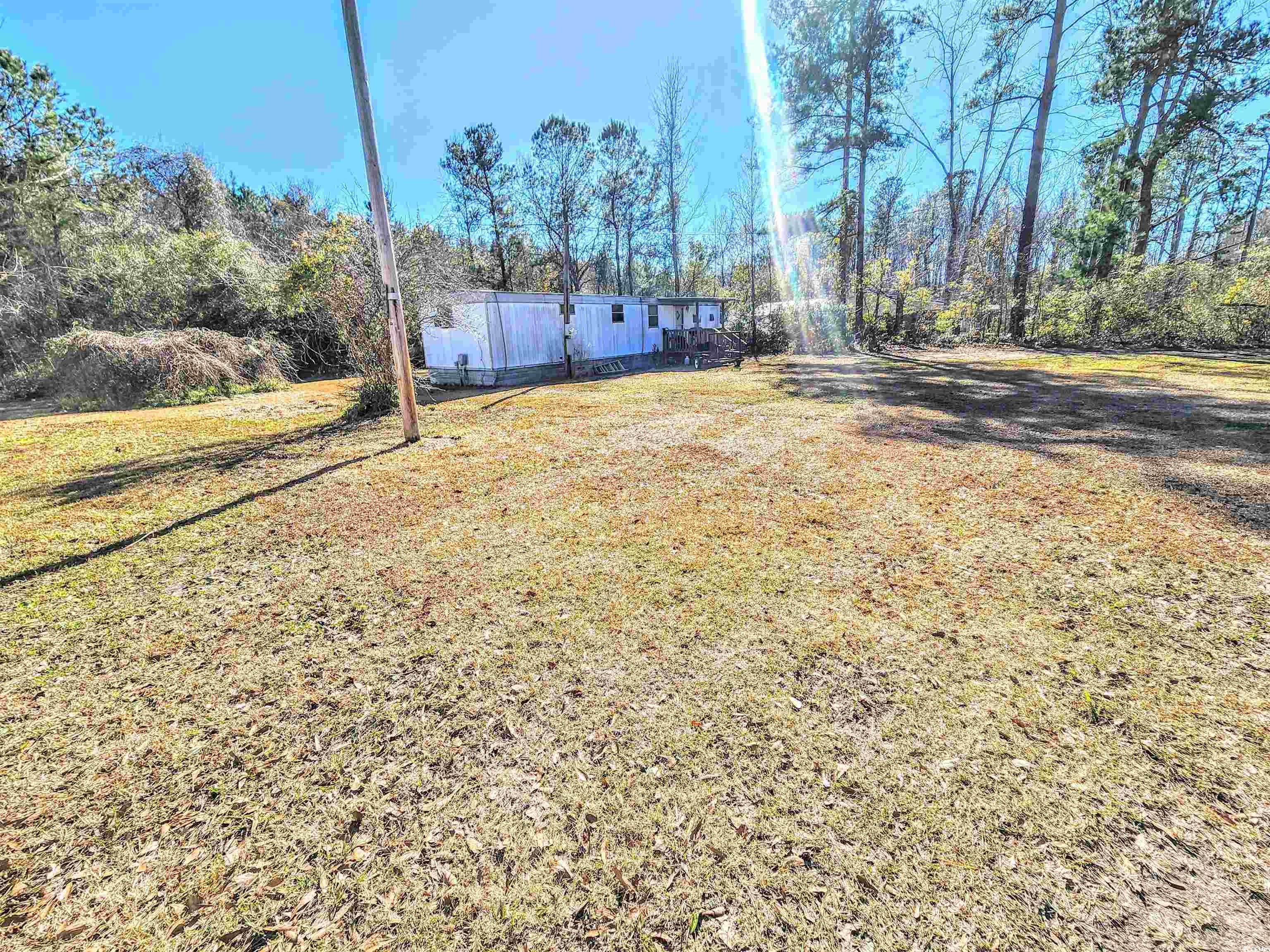 3880 2nd Loop Road Conway, SC 29526 - Photo 19 of 19 Gallery Image 19