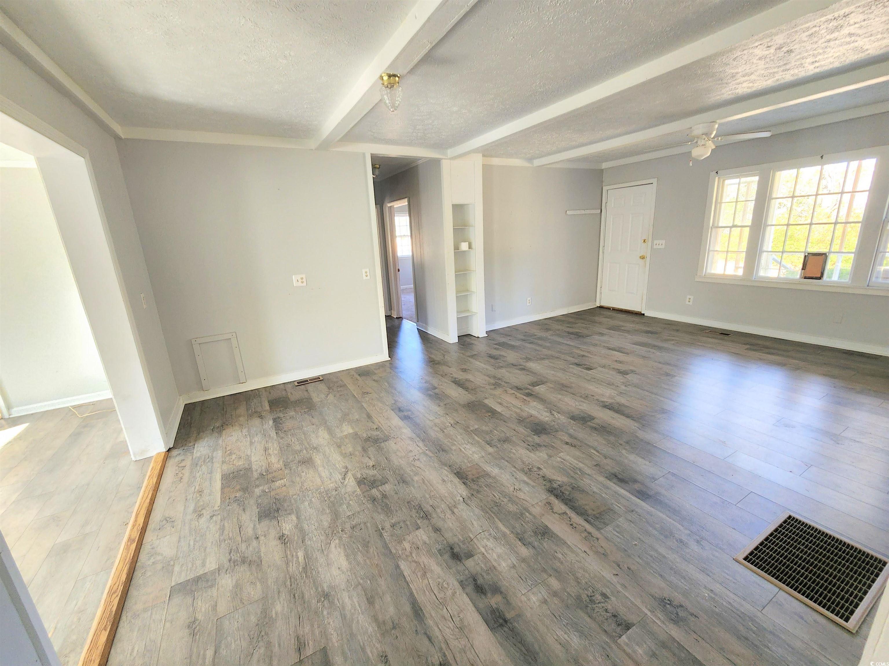 3880 2nd Loop Road Conway, SC 29526 - Photo 4 of 19 Gallery Image 4