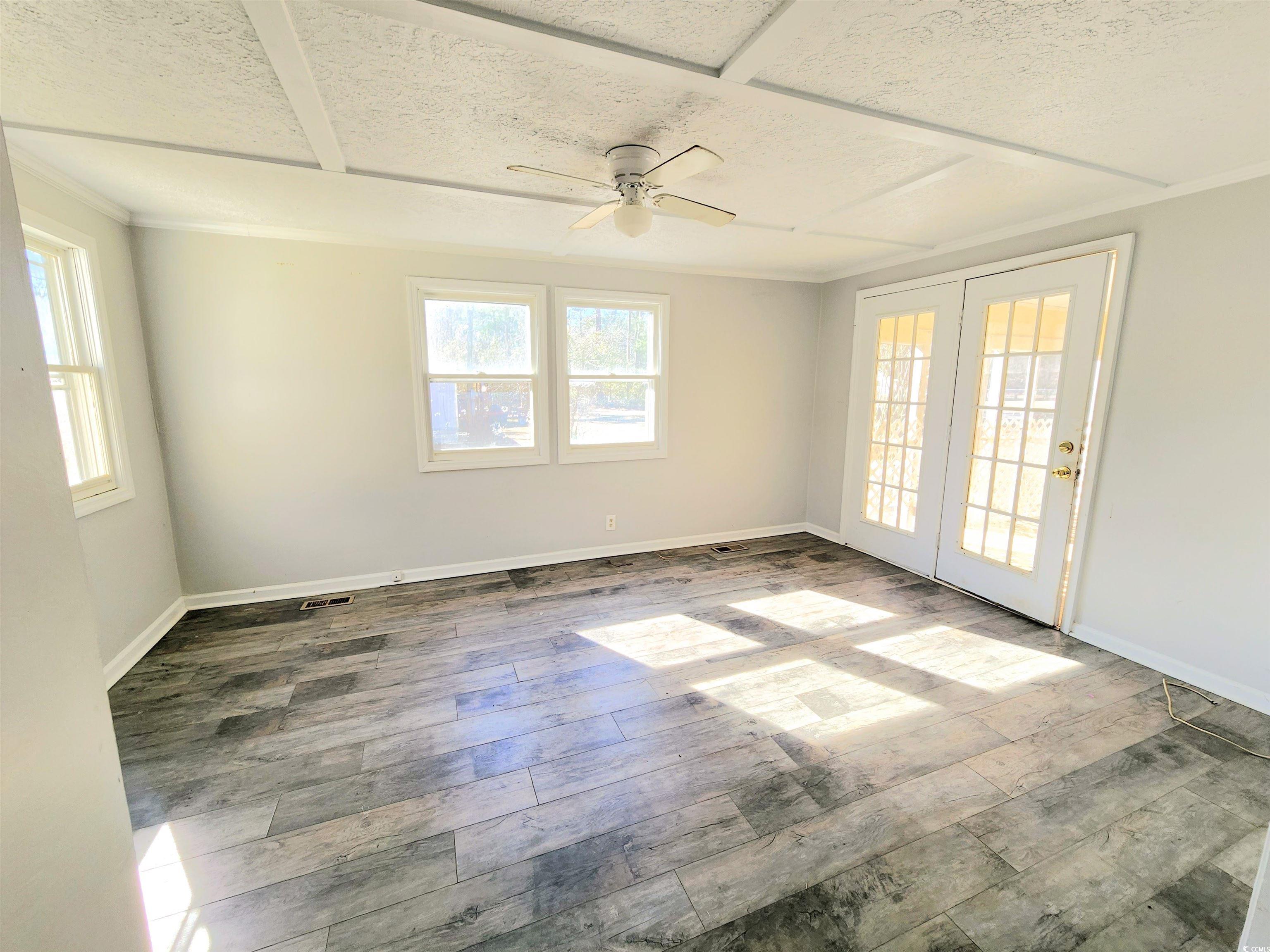 3880 2nd Loop Road Conway, SC 29526 - Photo 6 of 19 Gallery Image 6